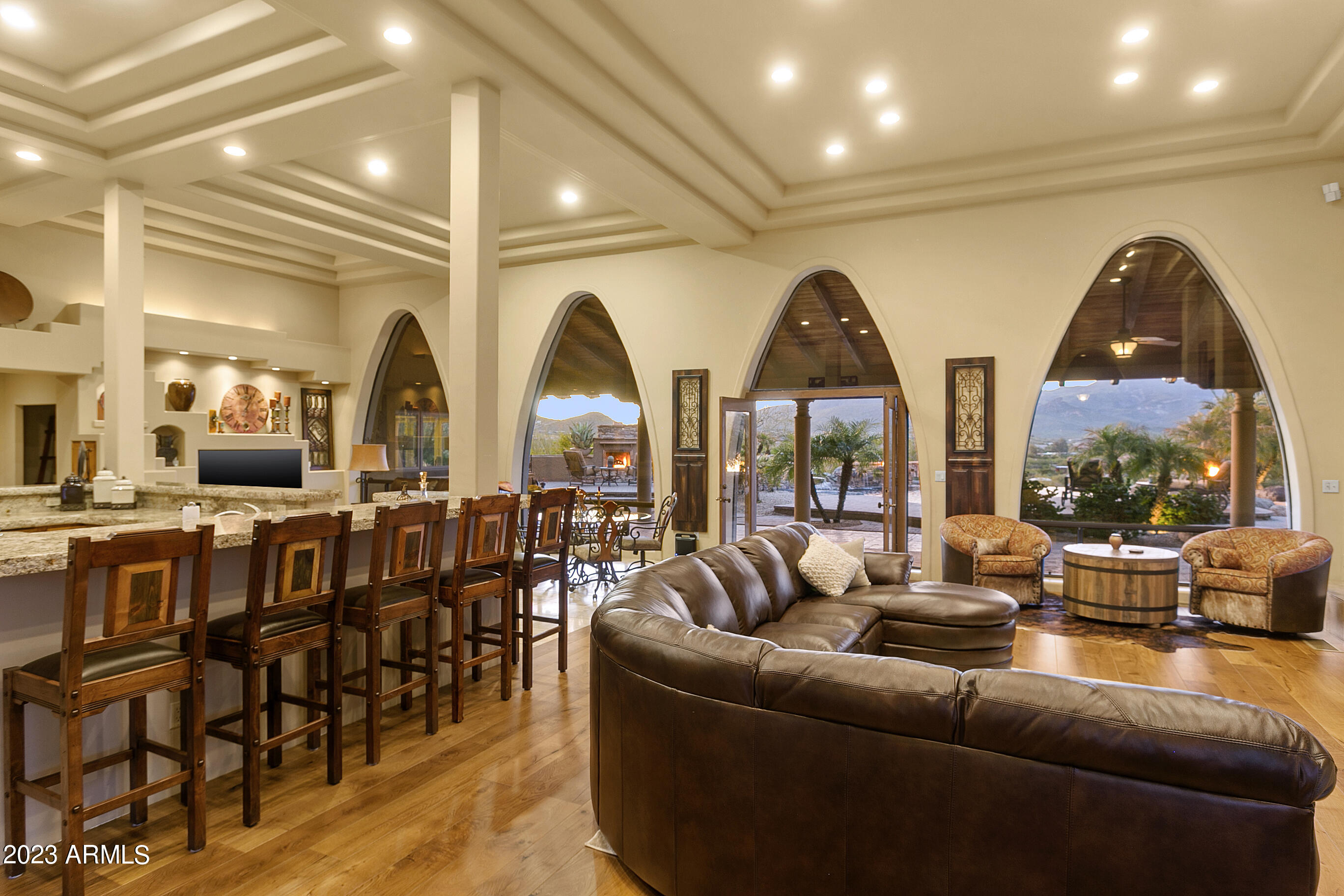 LORINGWOOD EST. LOTS 23-29 - Residential
