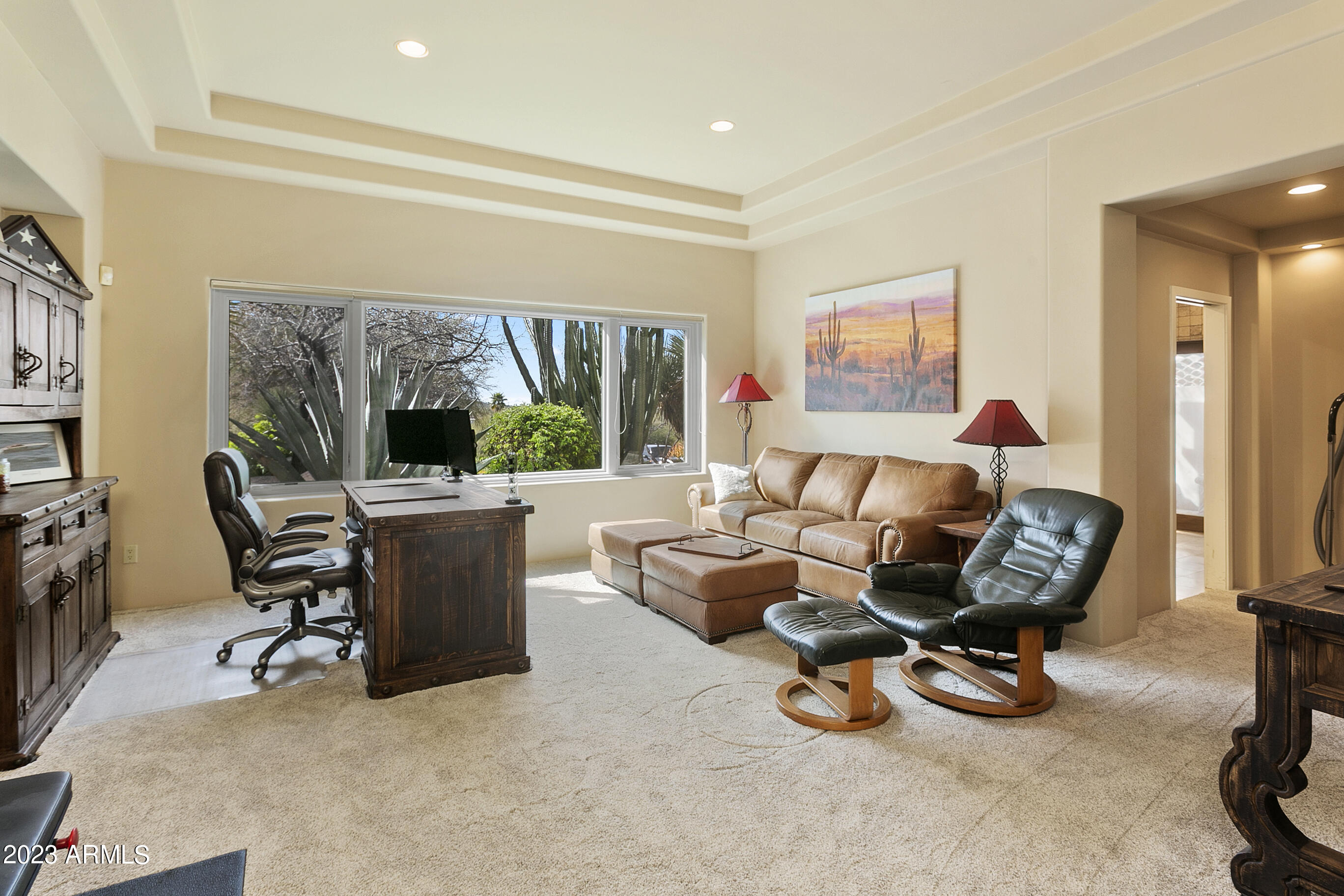 LORINGWOOD EST. LOTS 23-29 - Residential