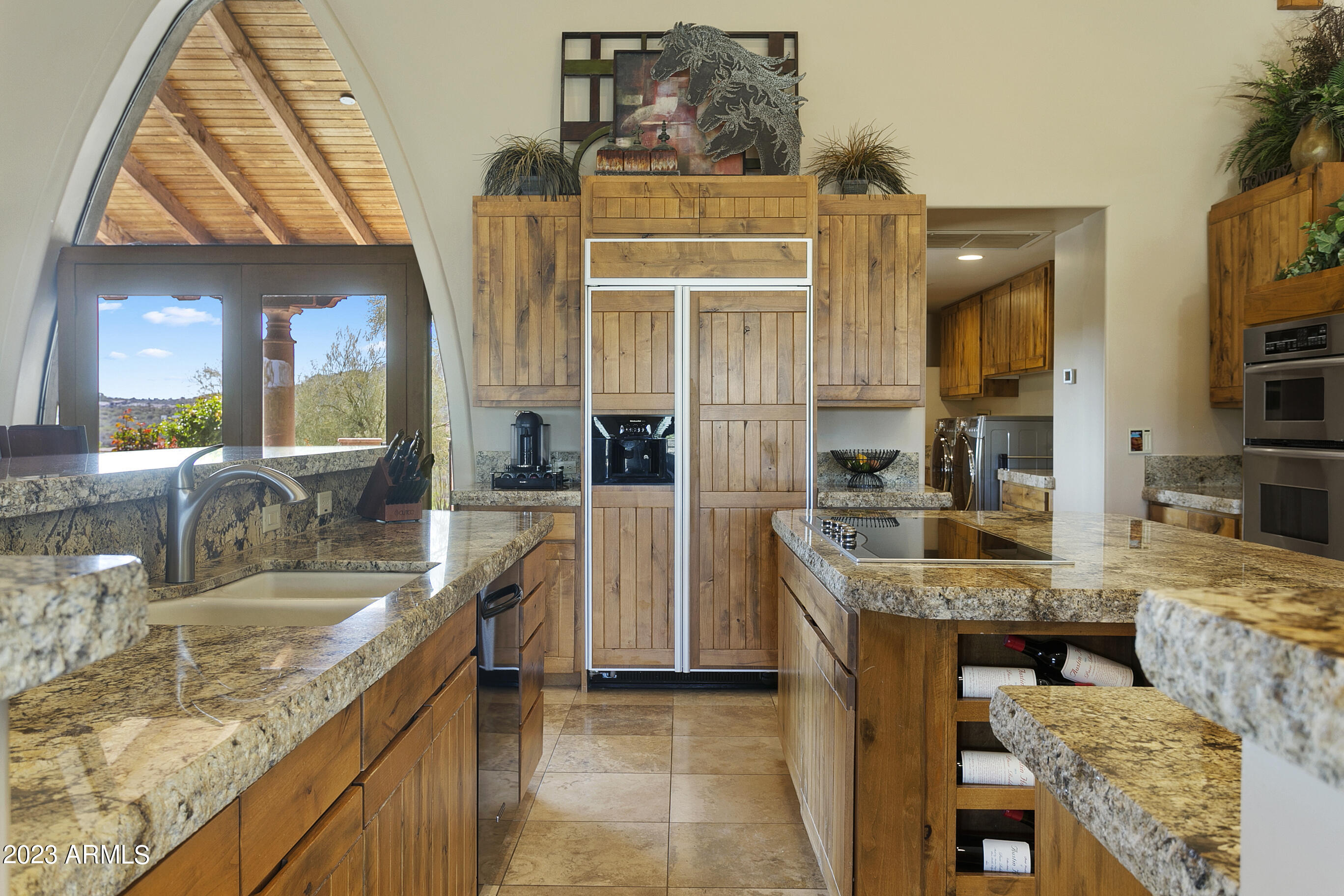 LORINGWOOD EST. LOTS 23-29 - Residential