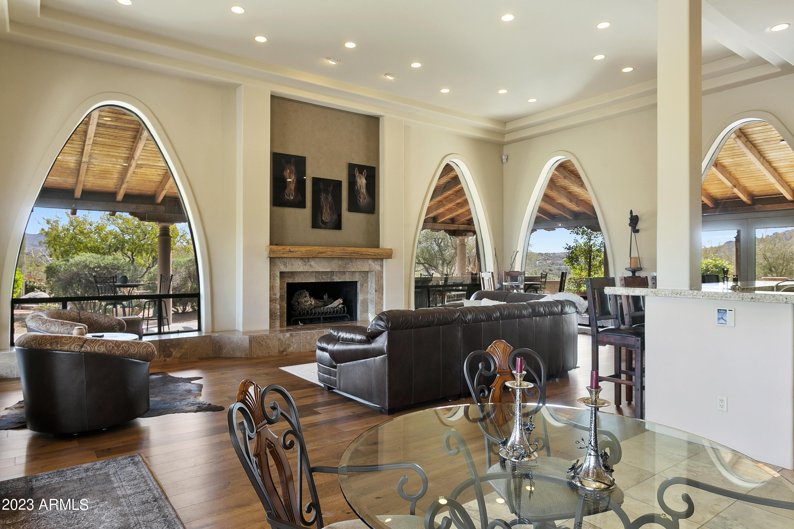 LORINGWOOD EST. LOTS 23-29 - Residential
