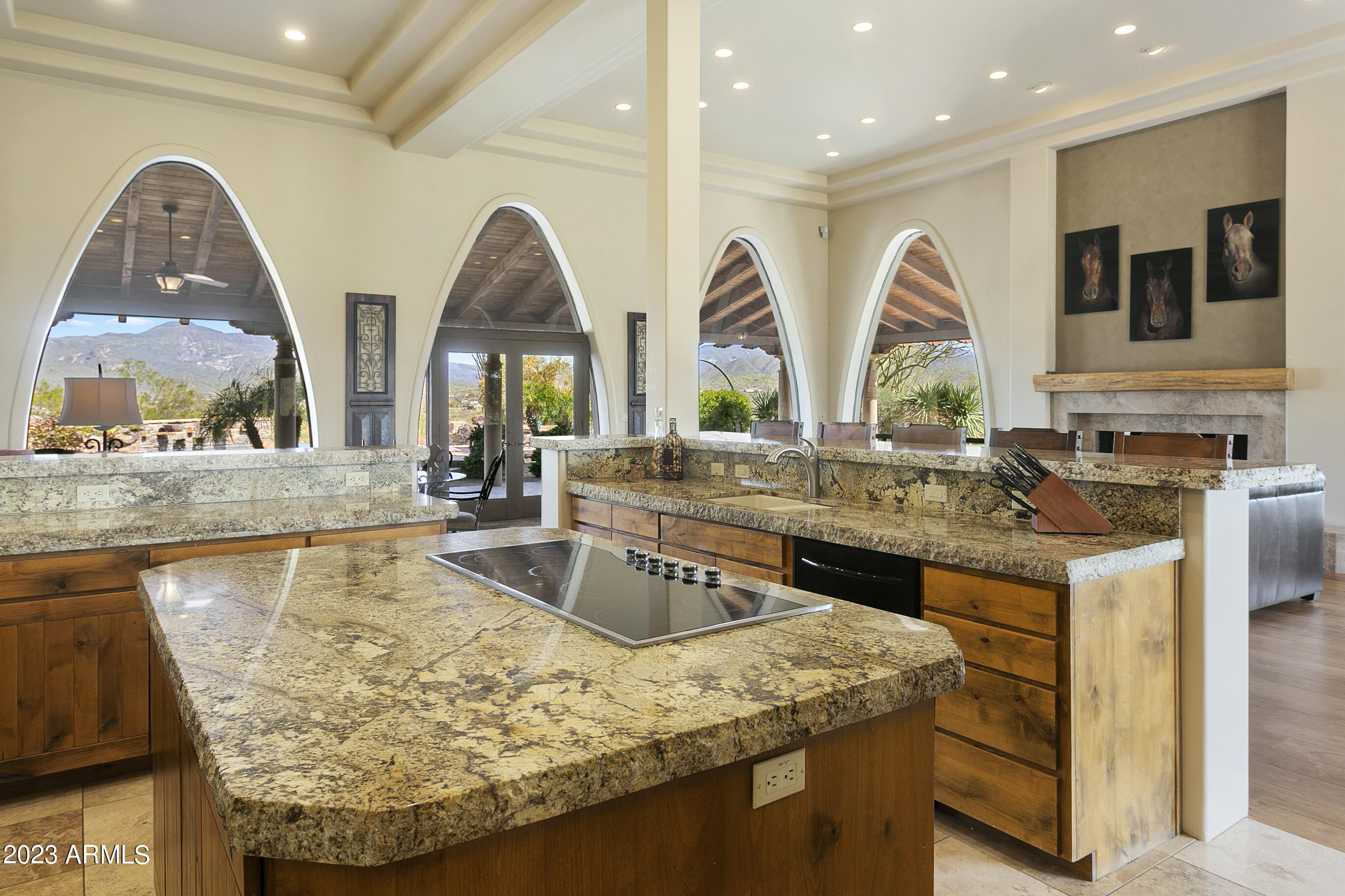 LORINGWOOD EST. LOTS 23-29 - Residential