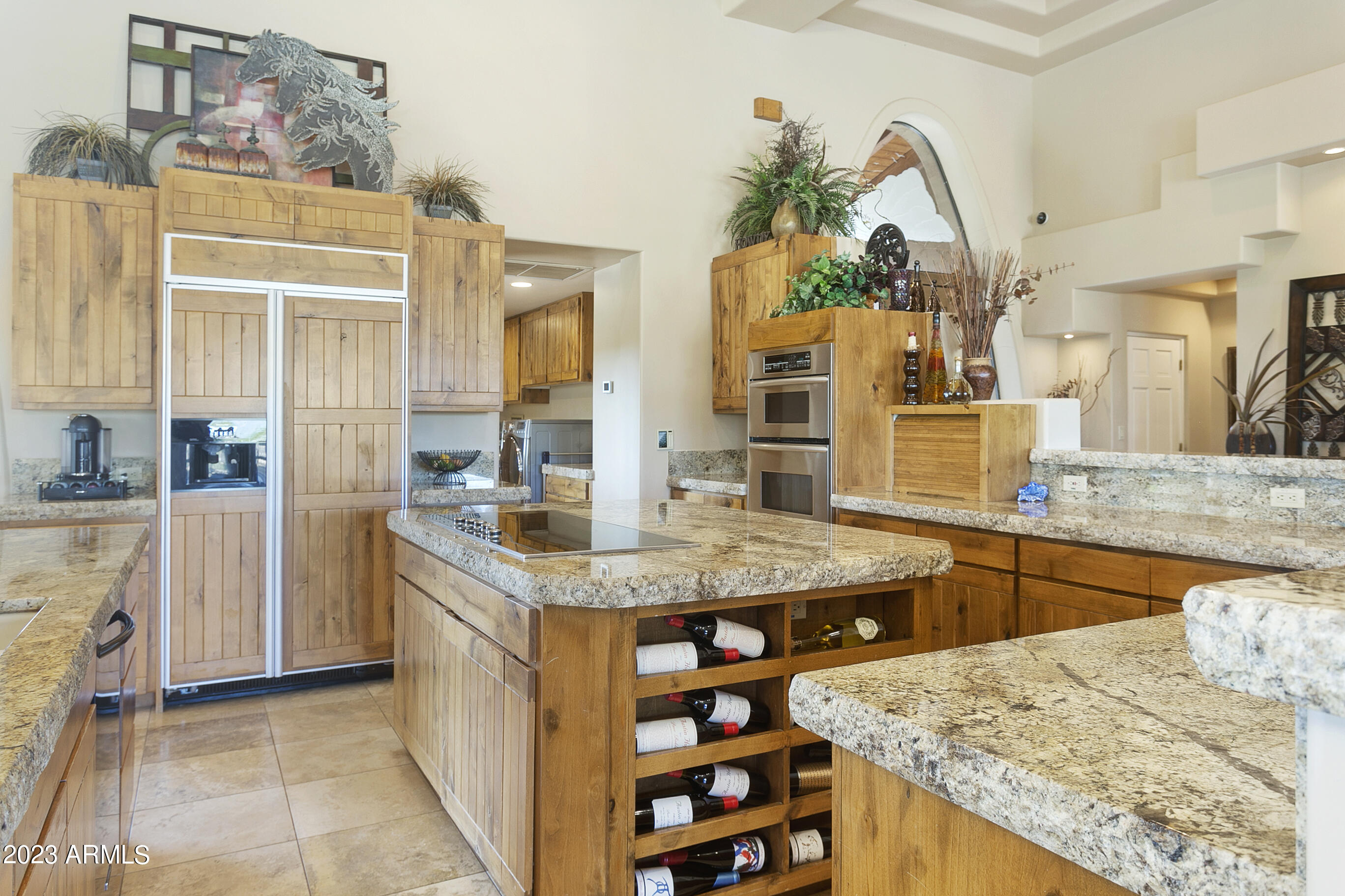 LORINGWOOD EST. LOTS 23-29 - Residential