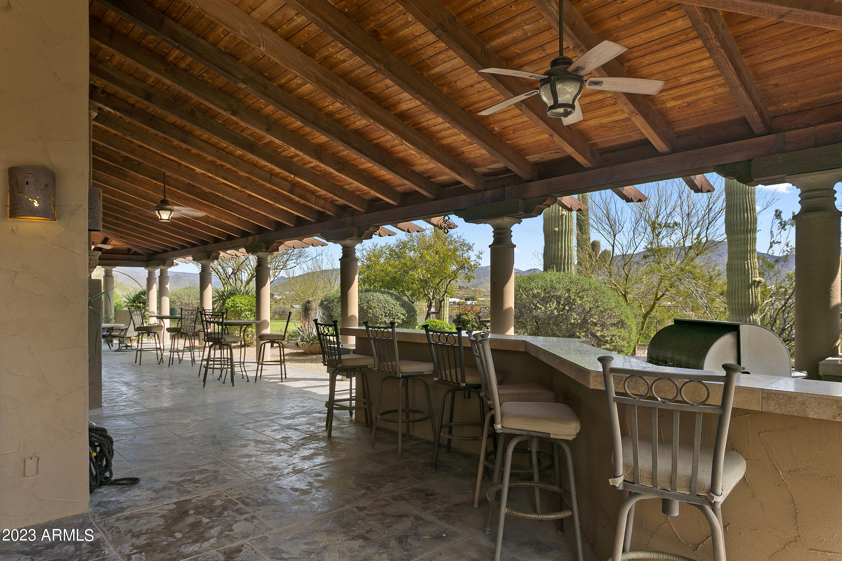 LORINGWOOD EST. LOTS 23-29 - Residential
