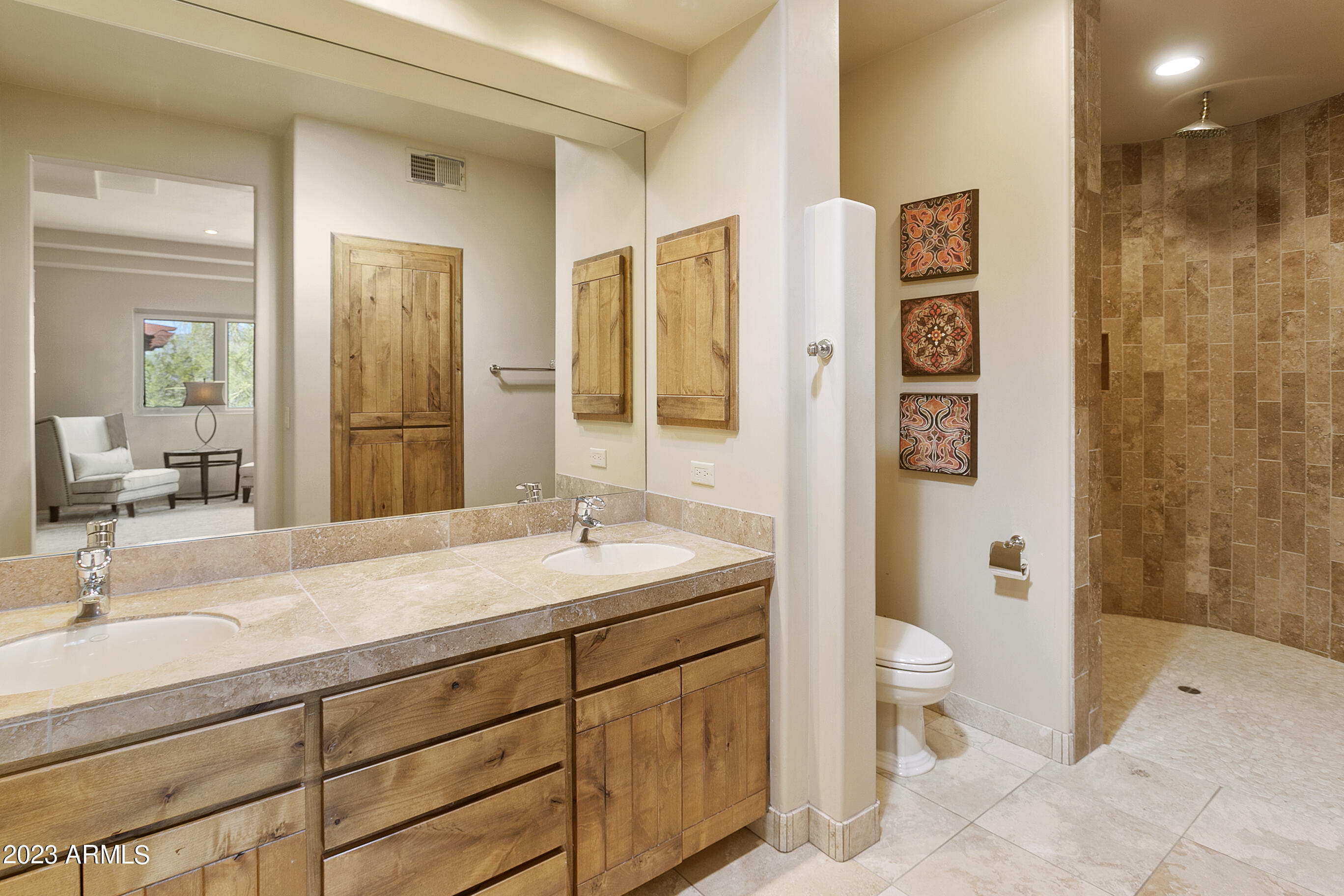 LORINGWOOD EST. LOTS 23-29 - Residential