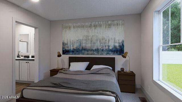 SNOWFLAKE HEIGHTS UNIT 1 - Land