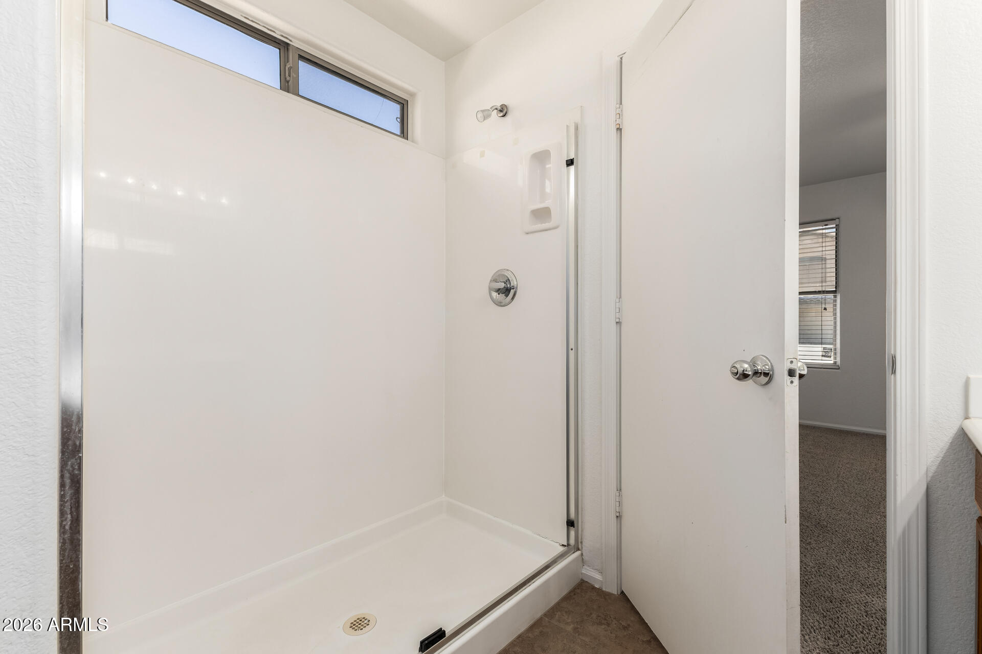 JOHNSON RANCH UNIT 18 - Residential