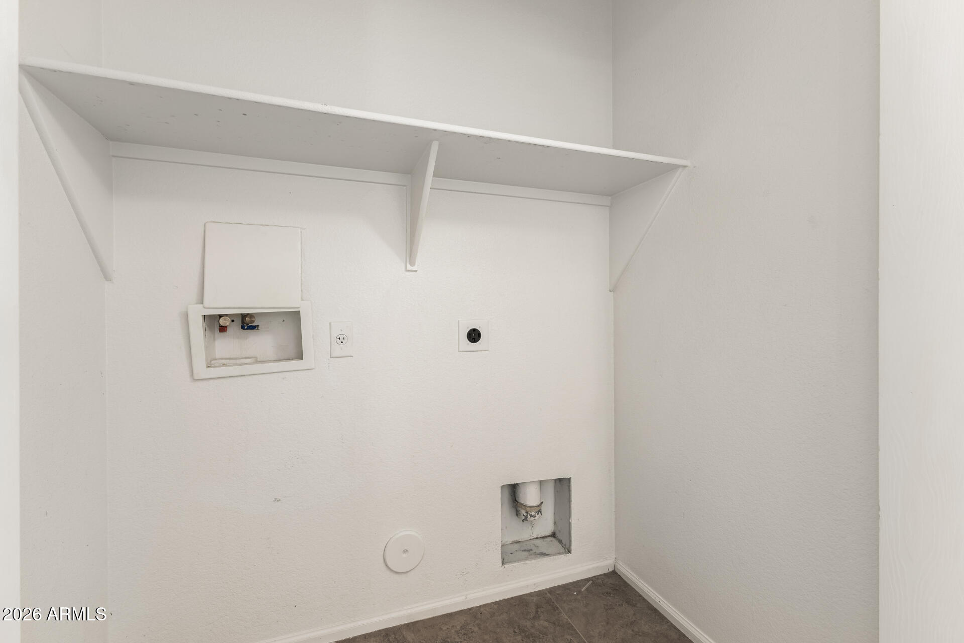 JOHNSON RANCH UNIT 18 - Residential