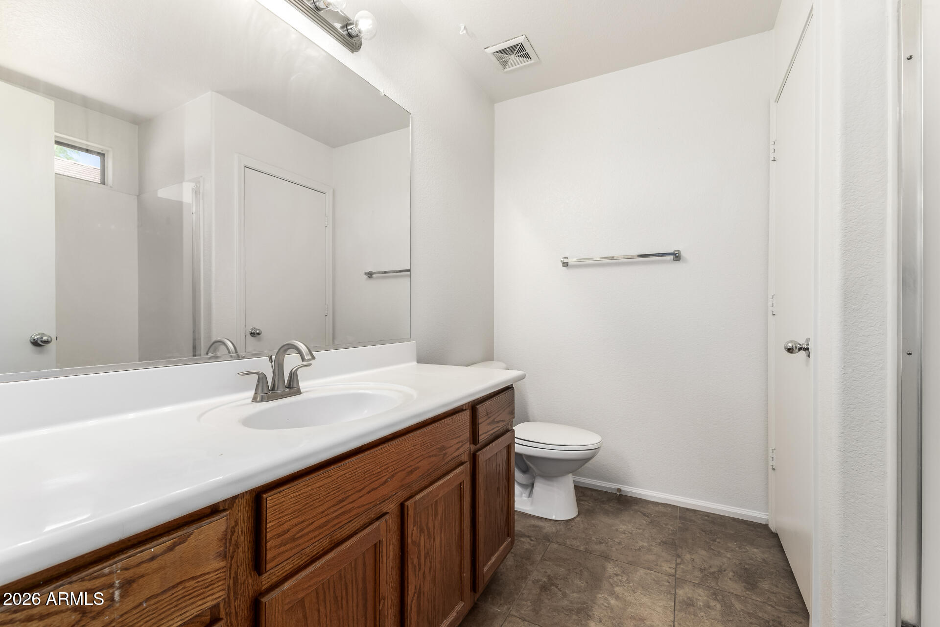 JOHNSON RANCH UNIT 18 - Residential