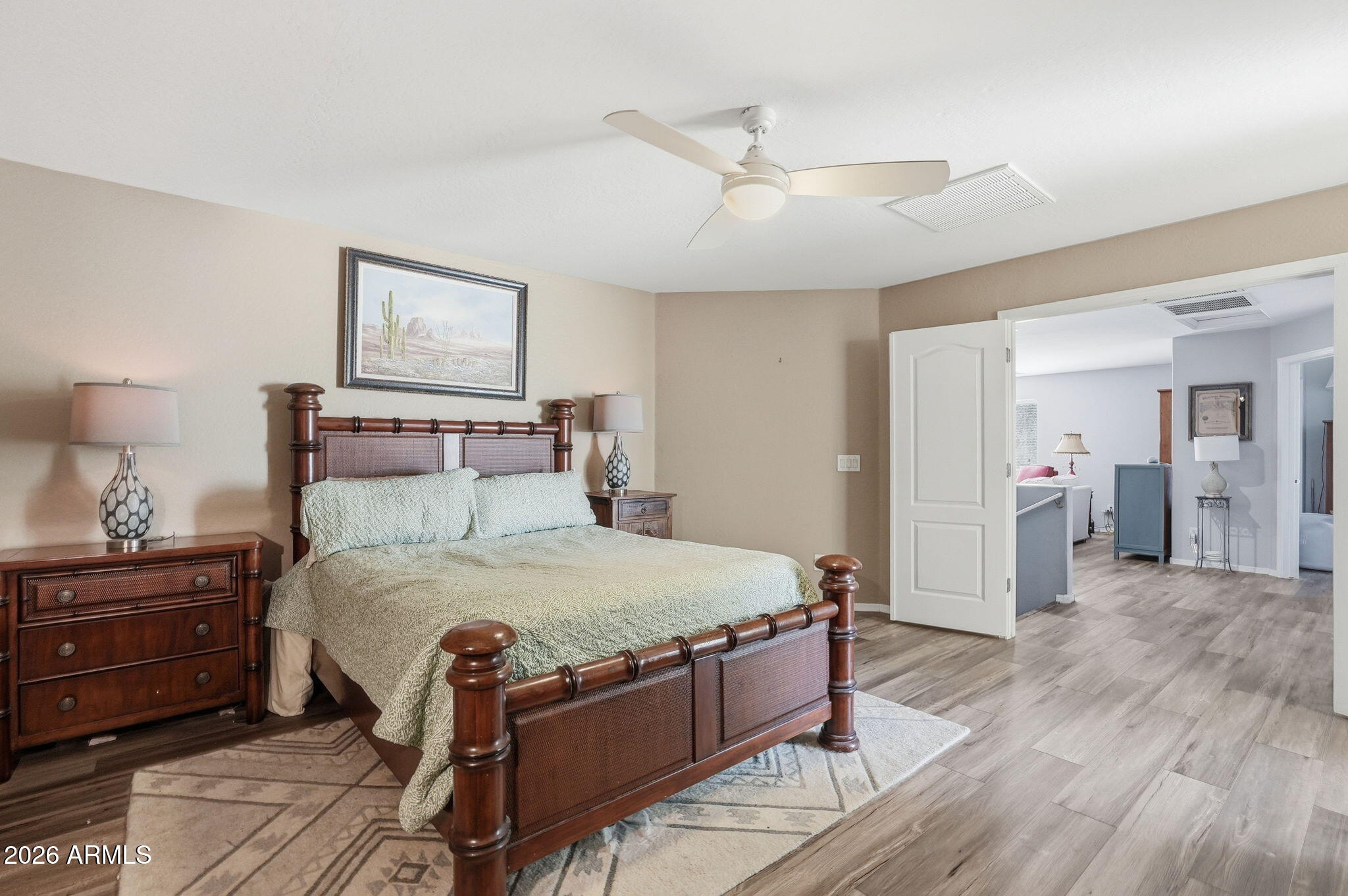 MORNING SUN FARMS PHASE 2 - Residential