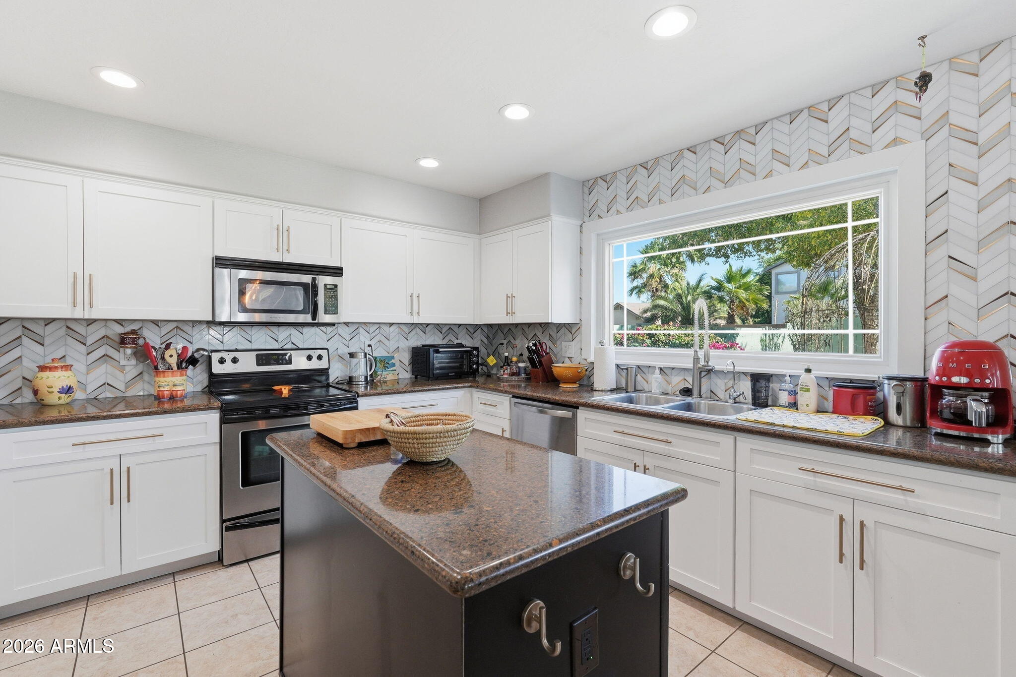 MORNING SUN FARMS PHASE 2 - Residential