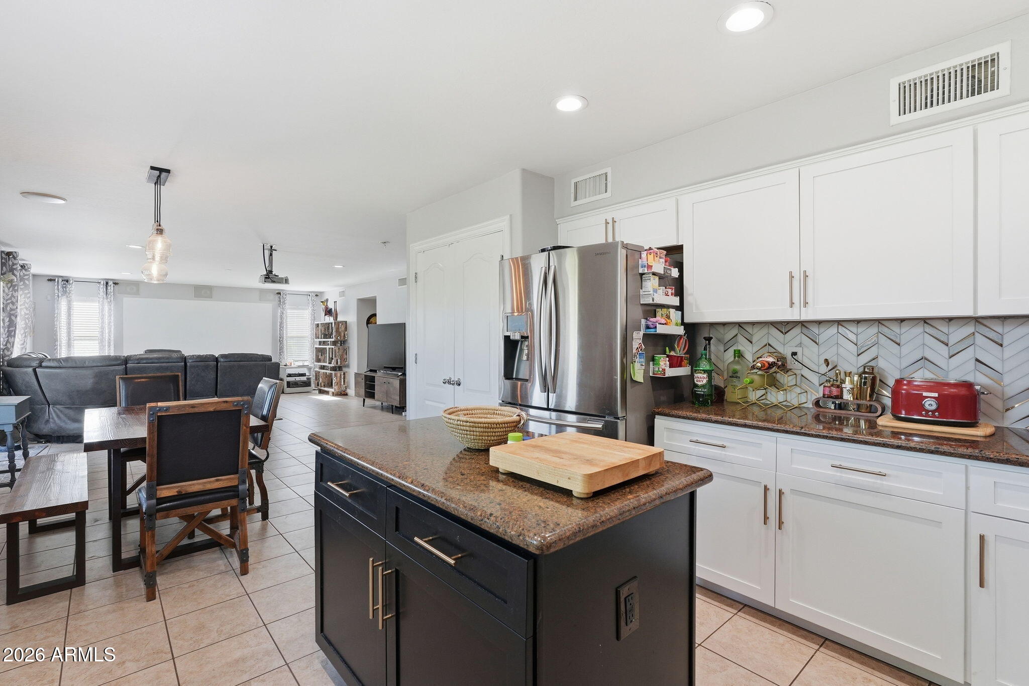 MORNING SUN FARMS PHASE 2 - Residential