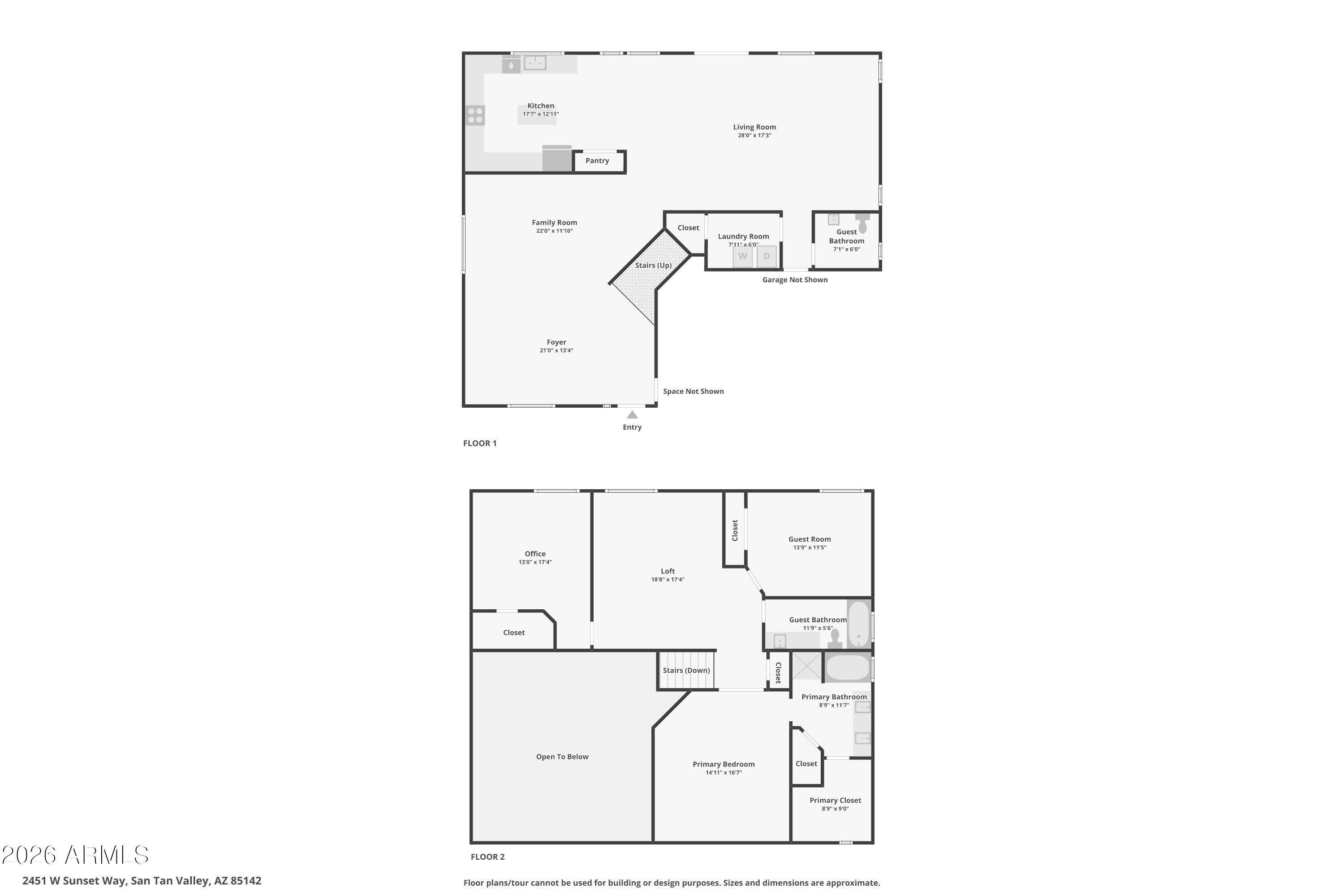 MORNING SUN FARMS PHASE 2 - Residential