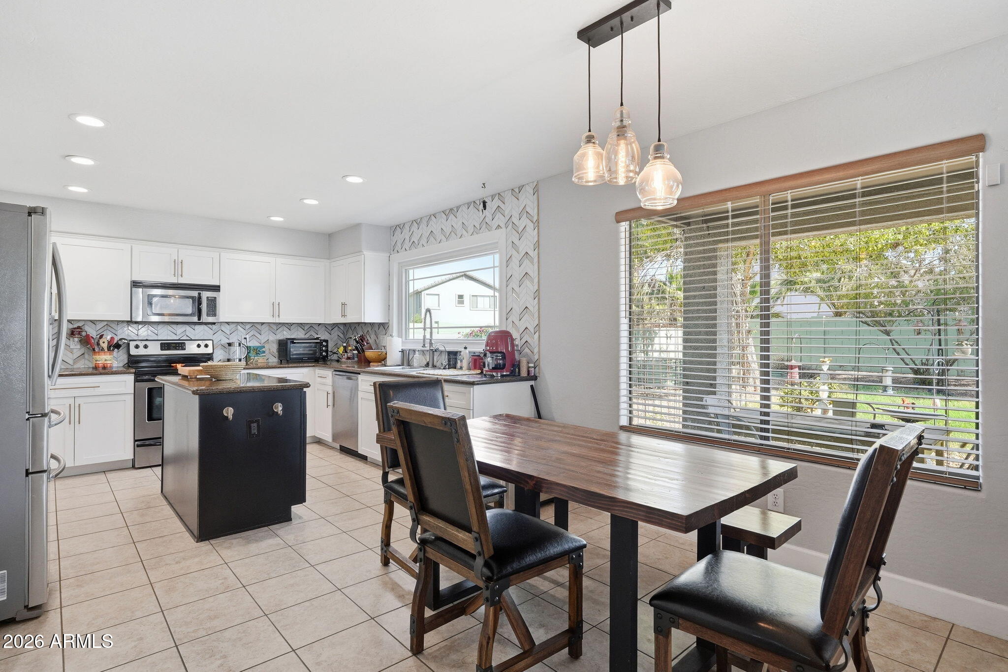 MORNING SUN FARMS PHASE 2 - Residential