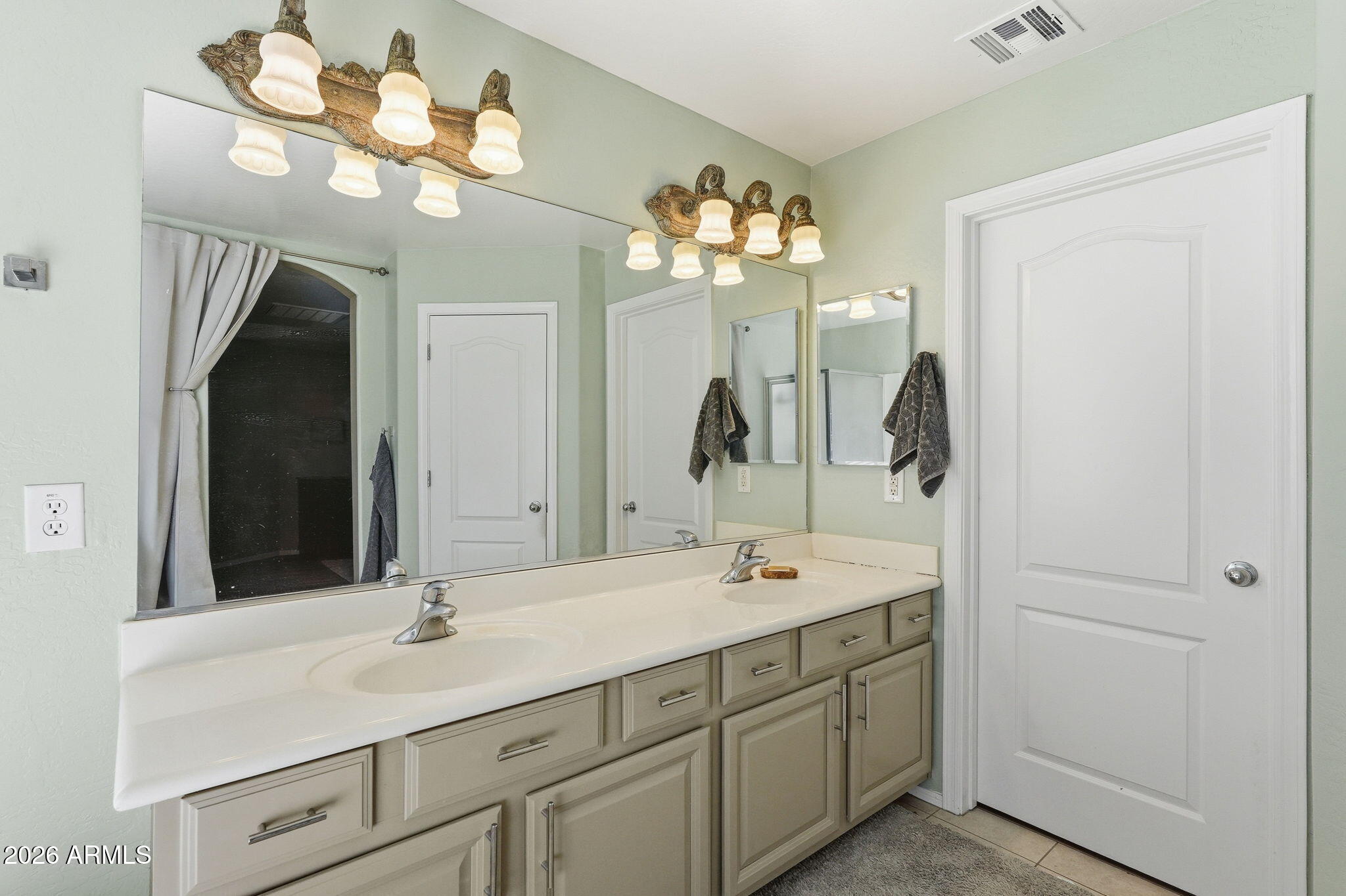MORNING SUN FARMS PHASE 2 - Residential