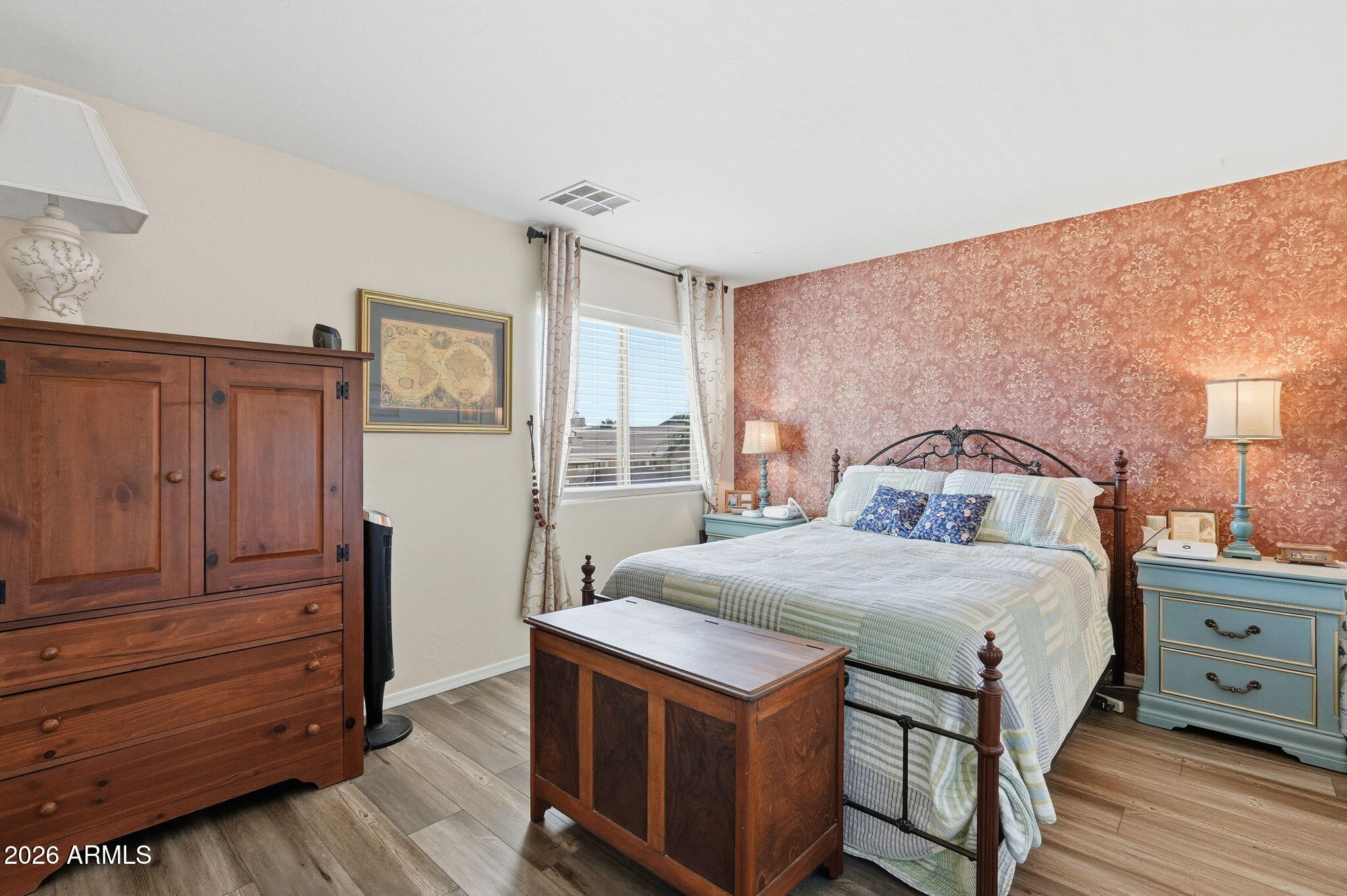 MORNING SUN FARMS PHASE 2 - Residential