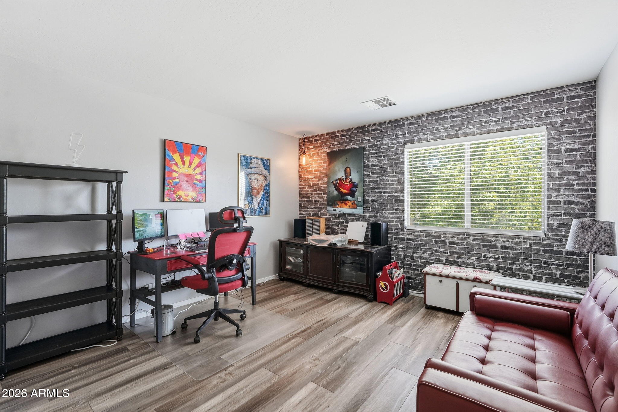 MORNING SUN FARMS PHASE 2 - Residential