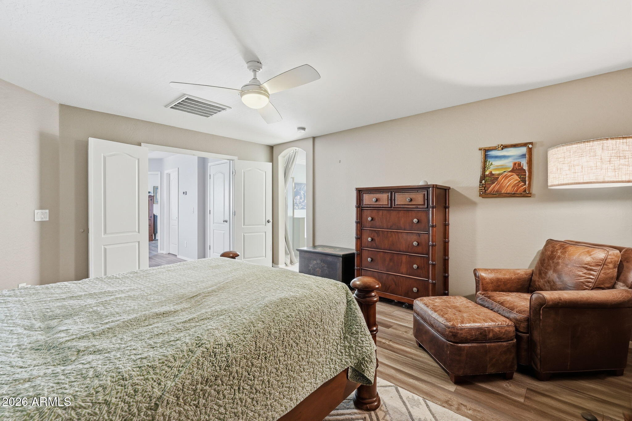 MORNING SUN FARMS PHASE 2 - Residential