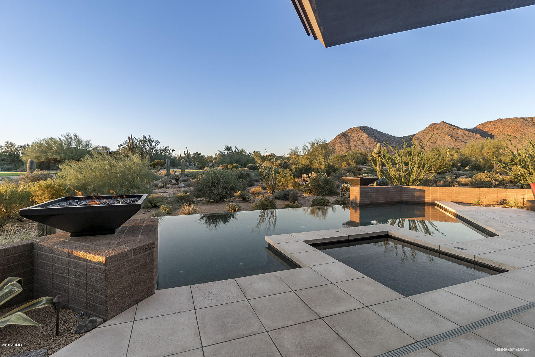 DC RANCH PARCEL 4.13 - Residential