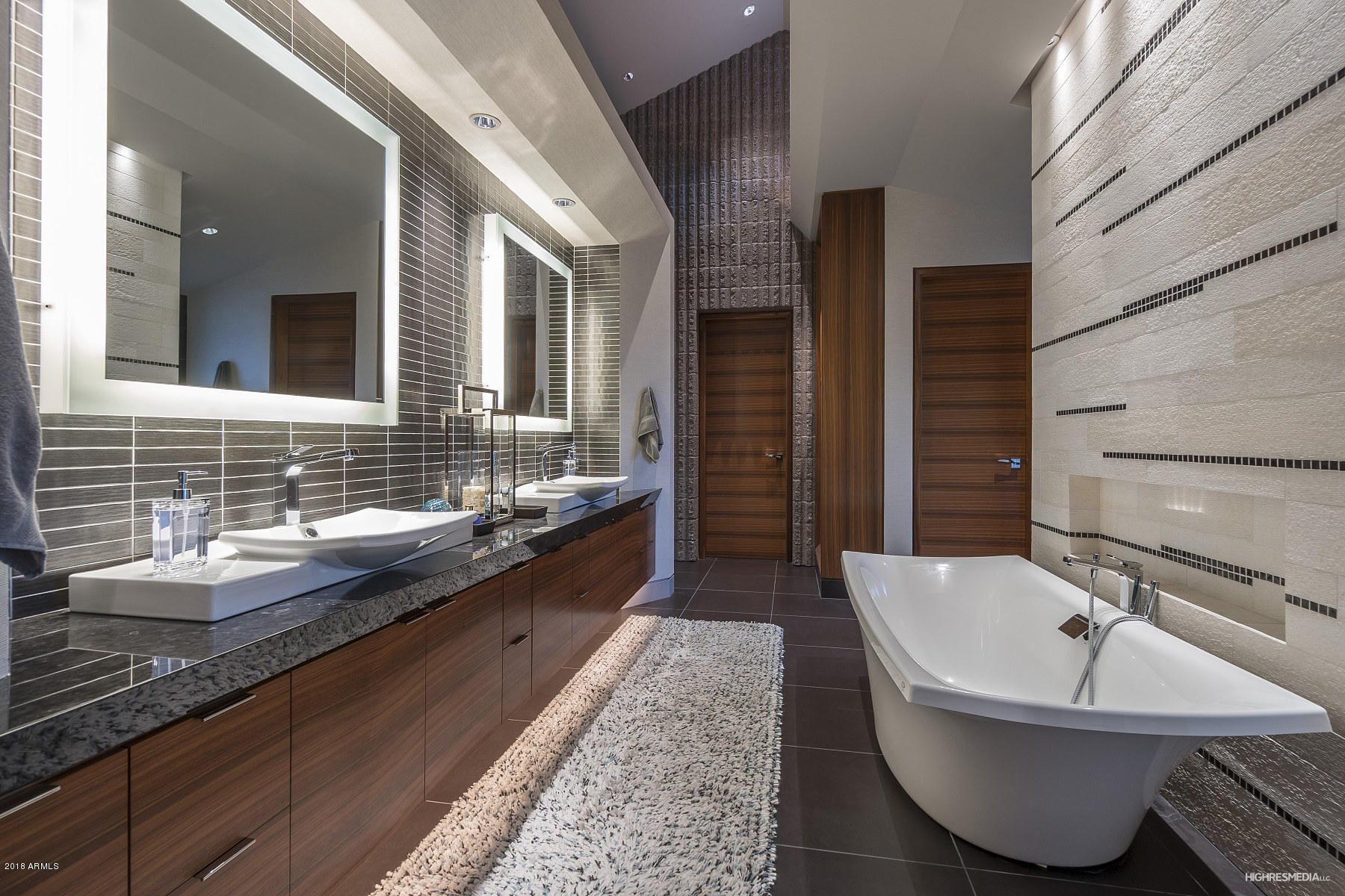 DC RANCH PARCEL 4.13 - Residential