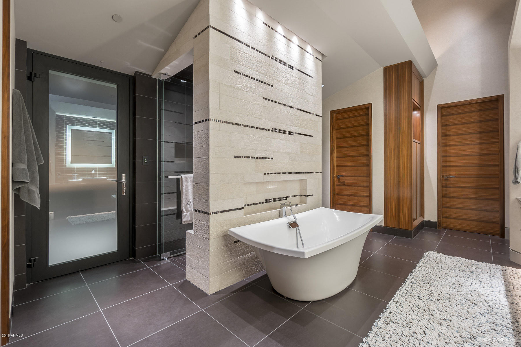 DC RANCH PARCEL 4.13 - Residential