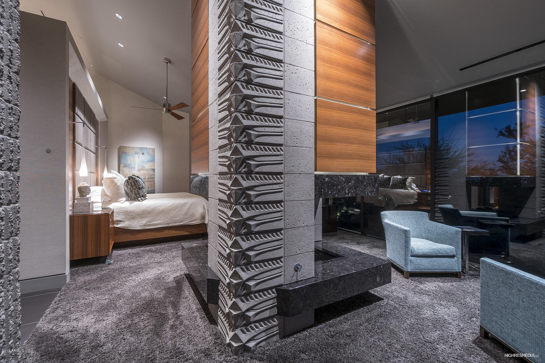 DC RANCH PARCEL 4.13 - Residential