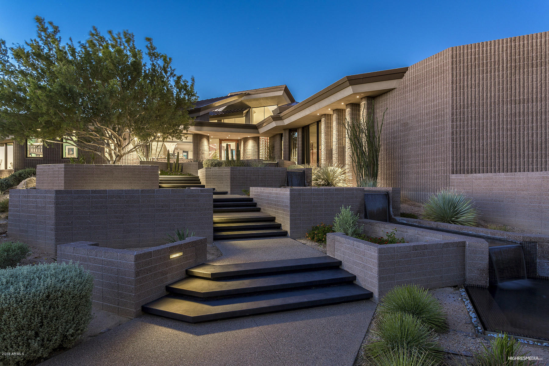 DC RANCH PARCEL 4.13 - Residential
