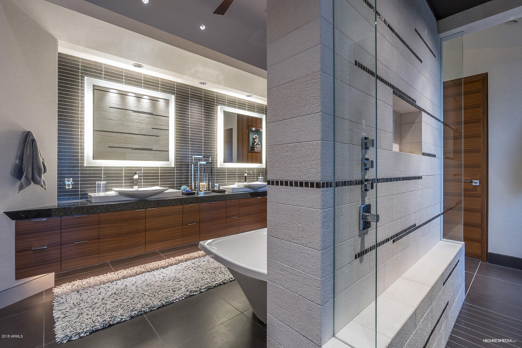 DC RANCH PARCEL 4.13 - Residential