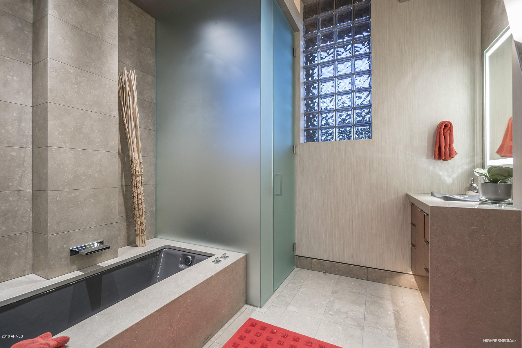DC RANCH PARCEL 4.13 - Residential