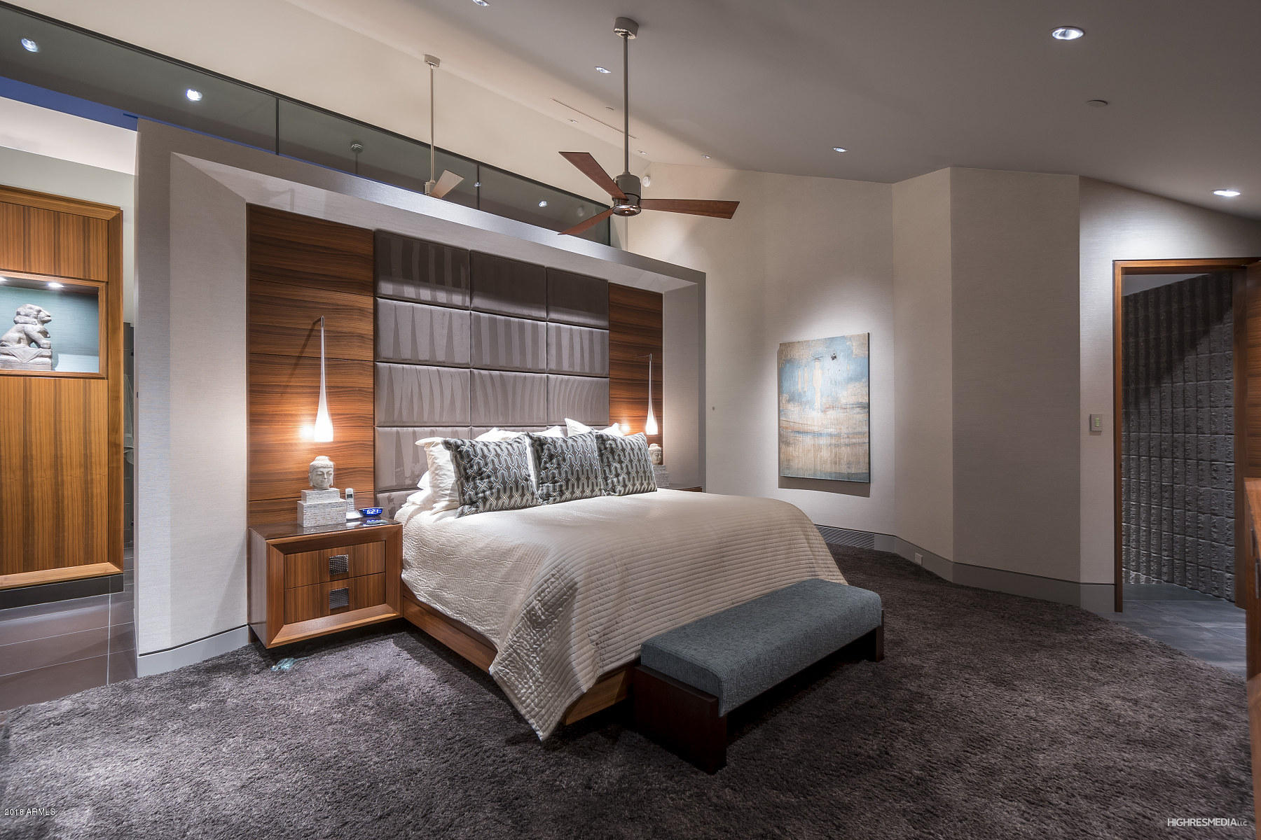 DC RANCH PARCEL 4.13 - Residential