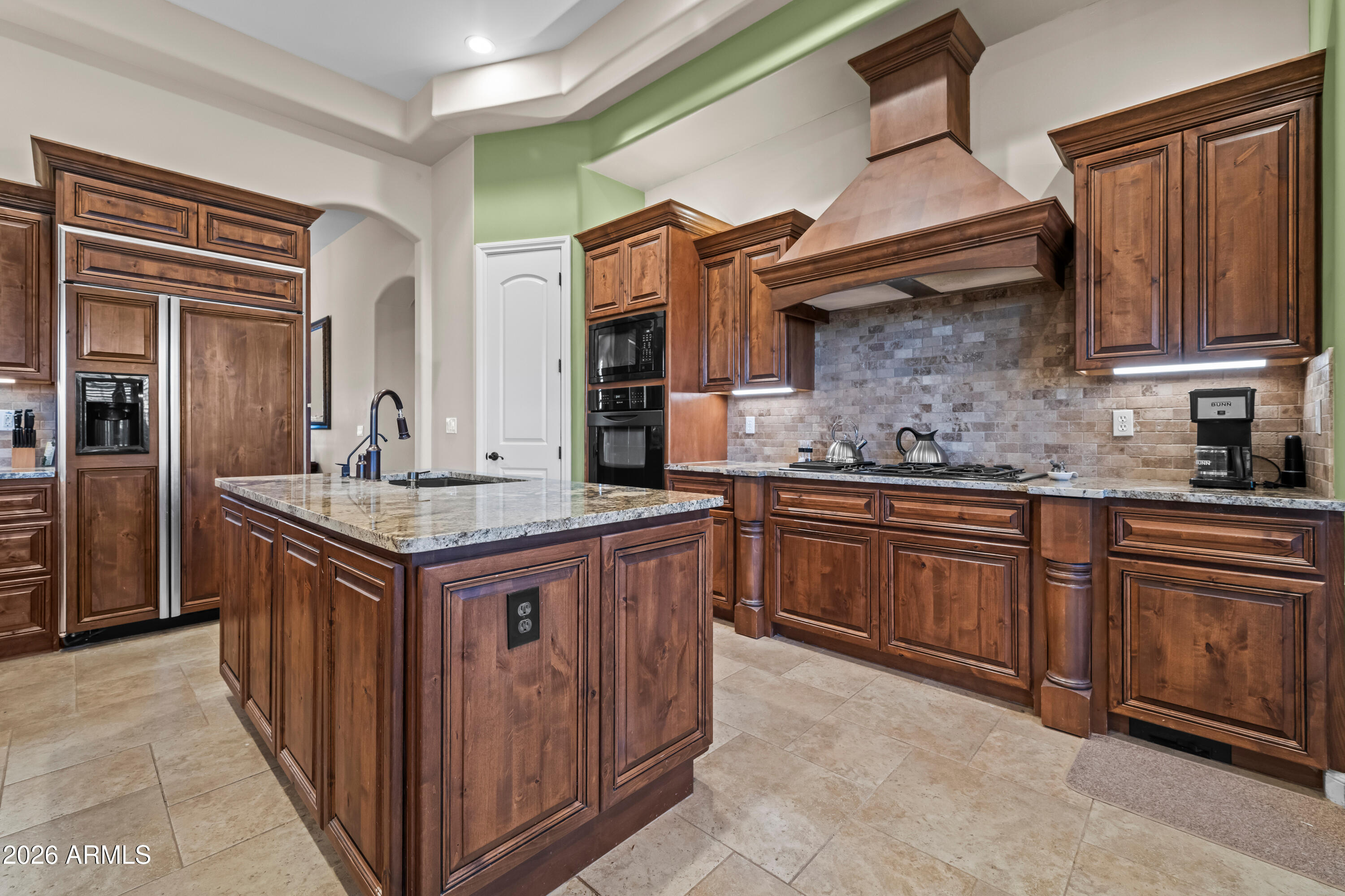 CHANDLER HEIGHTS RANCHES UNIT IV - Residential