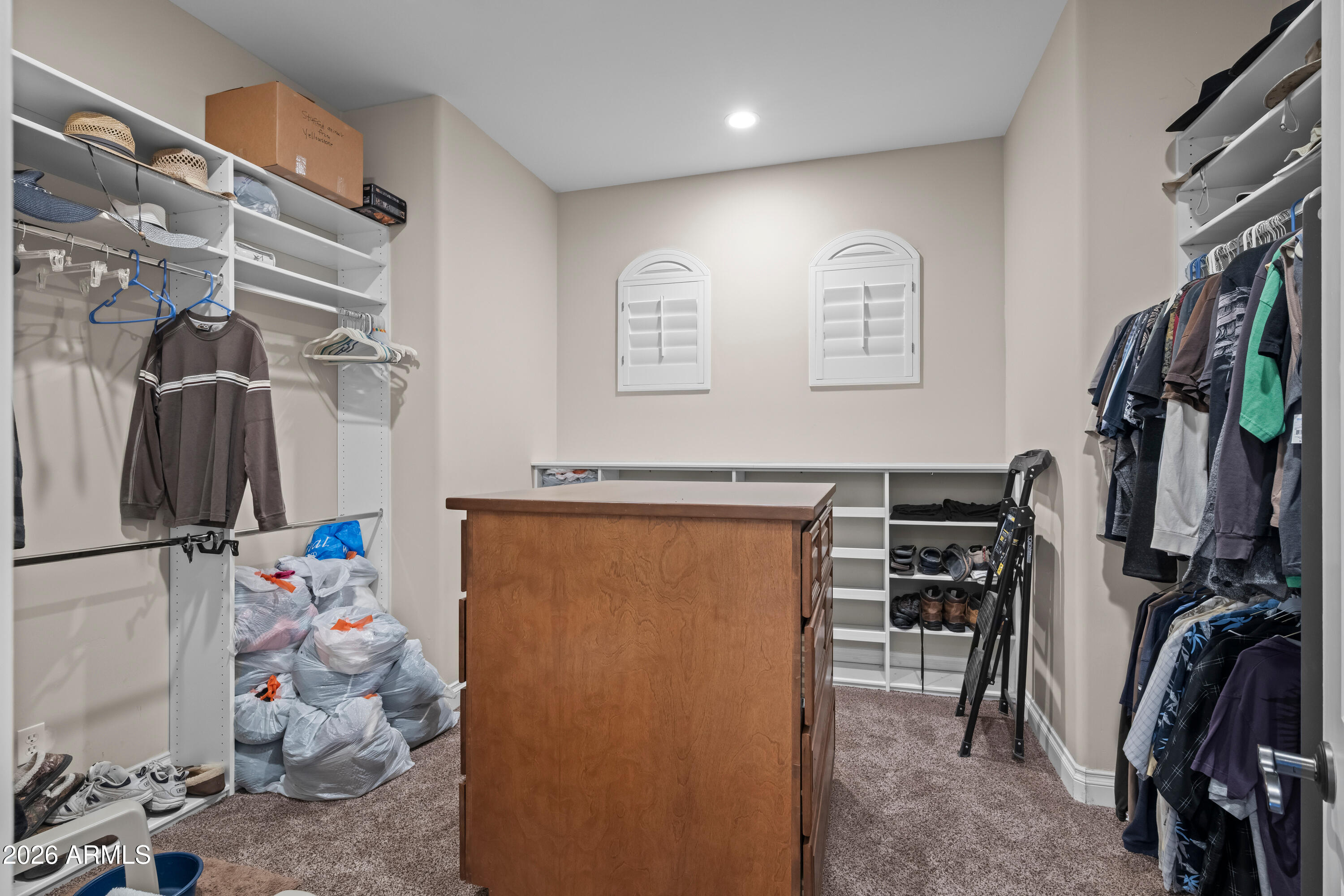 CHANDLER HEIGHTS RANCHES UNIT IV - Residential