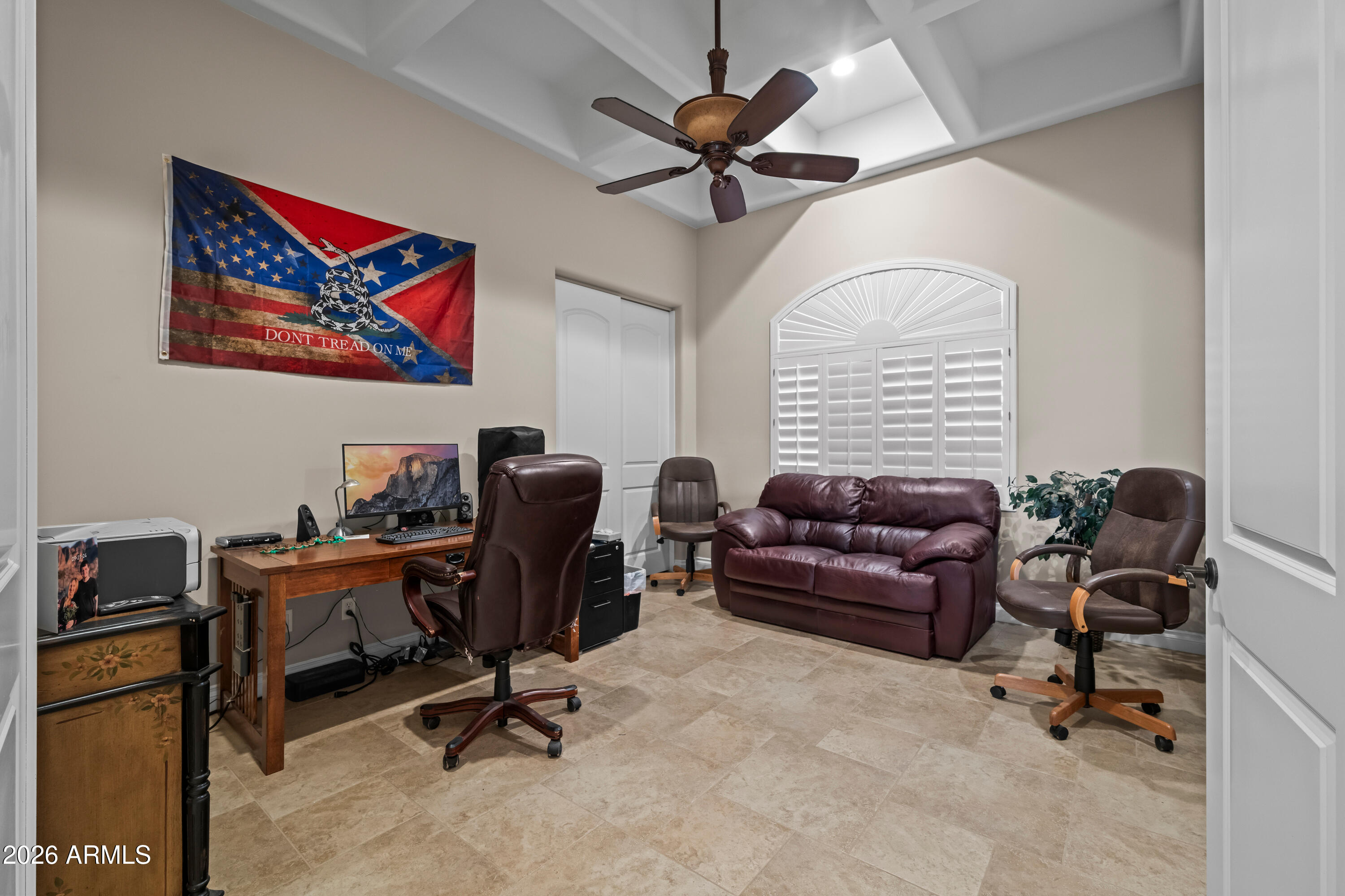 CHANDLER HEIGHTS RANCHES UNIT IV - Residential
