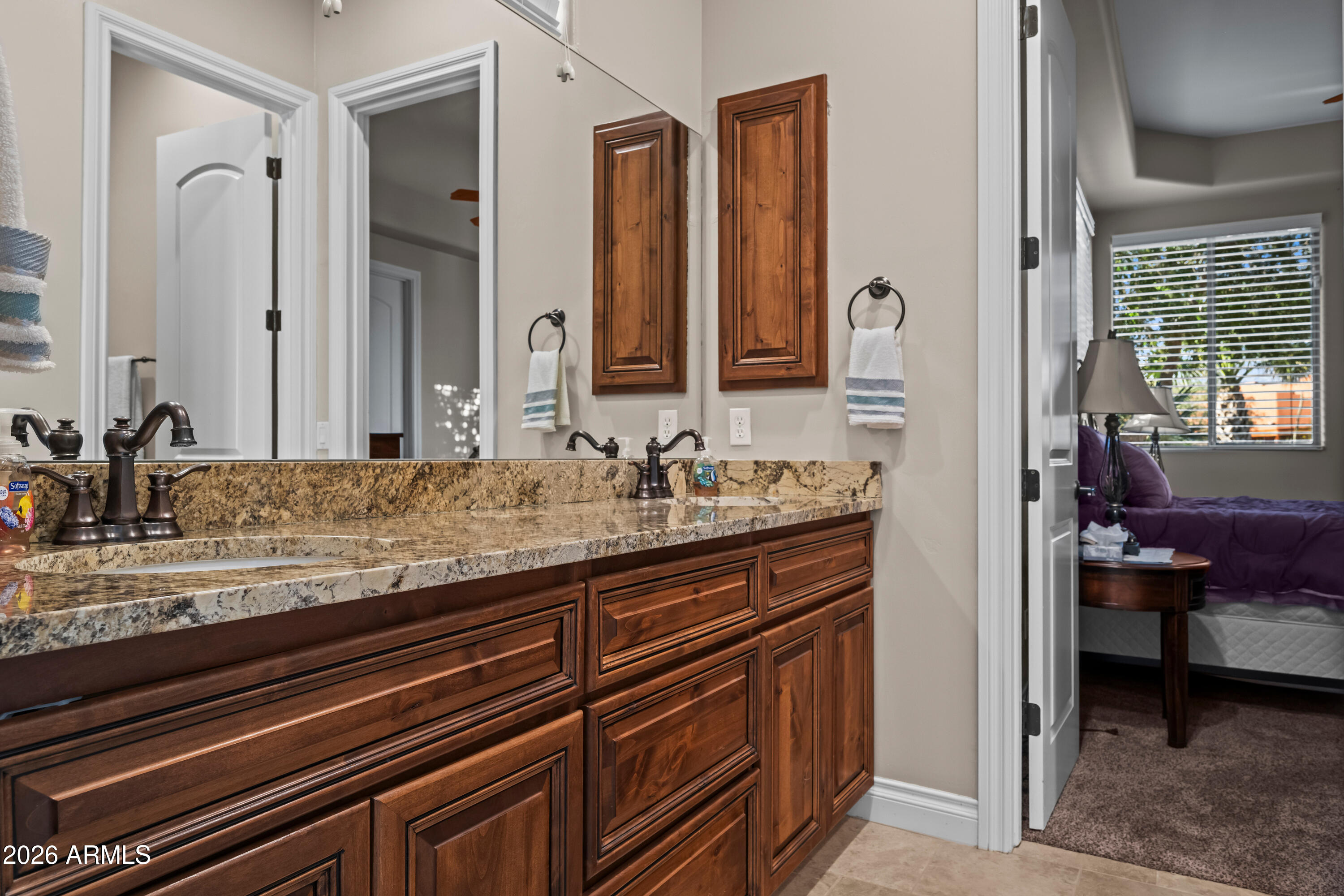 CHANDLER HEIGHTS RANCHES UNIT IV - Residential