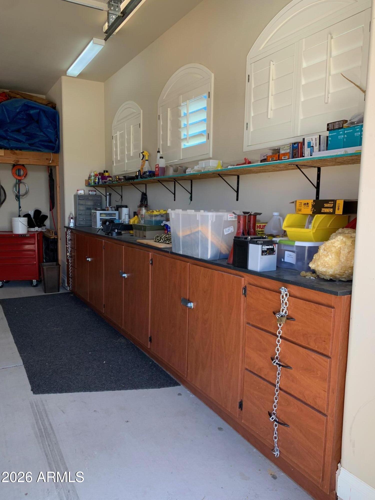 CHANDLER HEIGHTS RANCHES UNIT IV - Residential