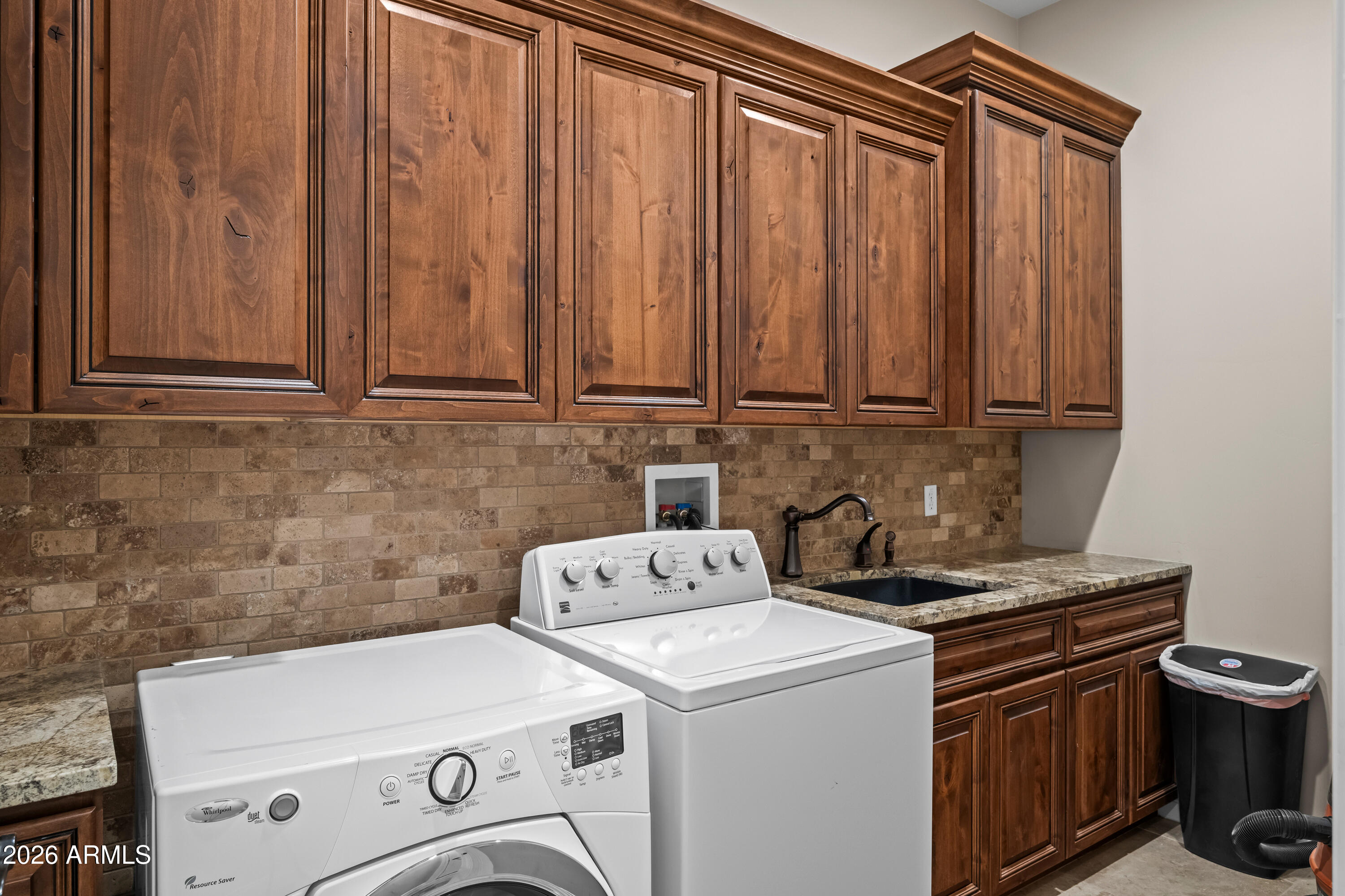 CHANDLER HEIGHTS RANCHES UNIT IV - Residential