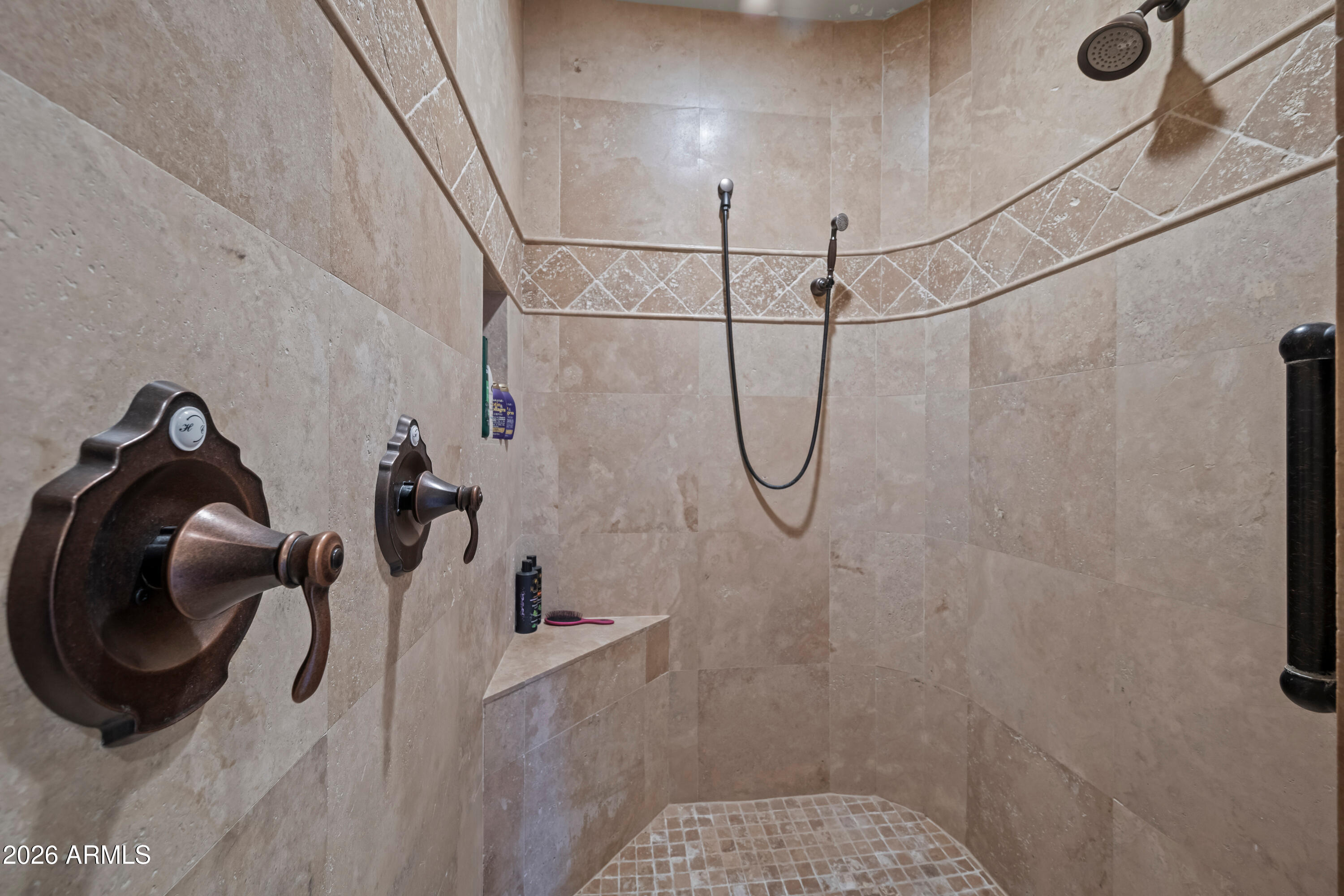 CHANDLER HEIGHTS RANCHES UNIT IV - Residential