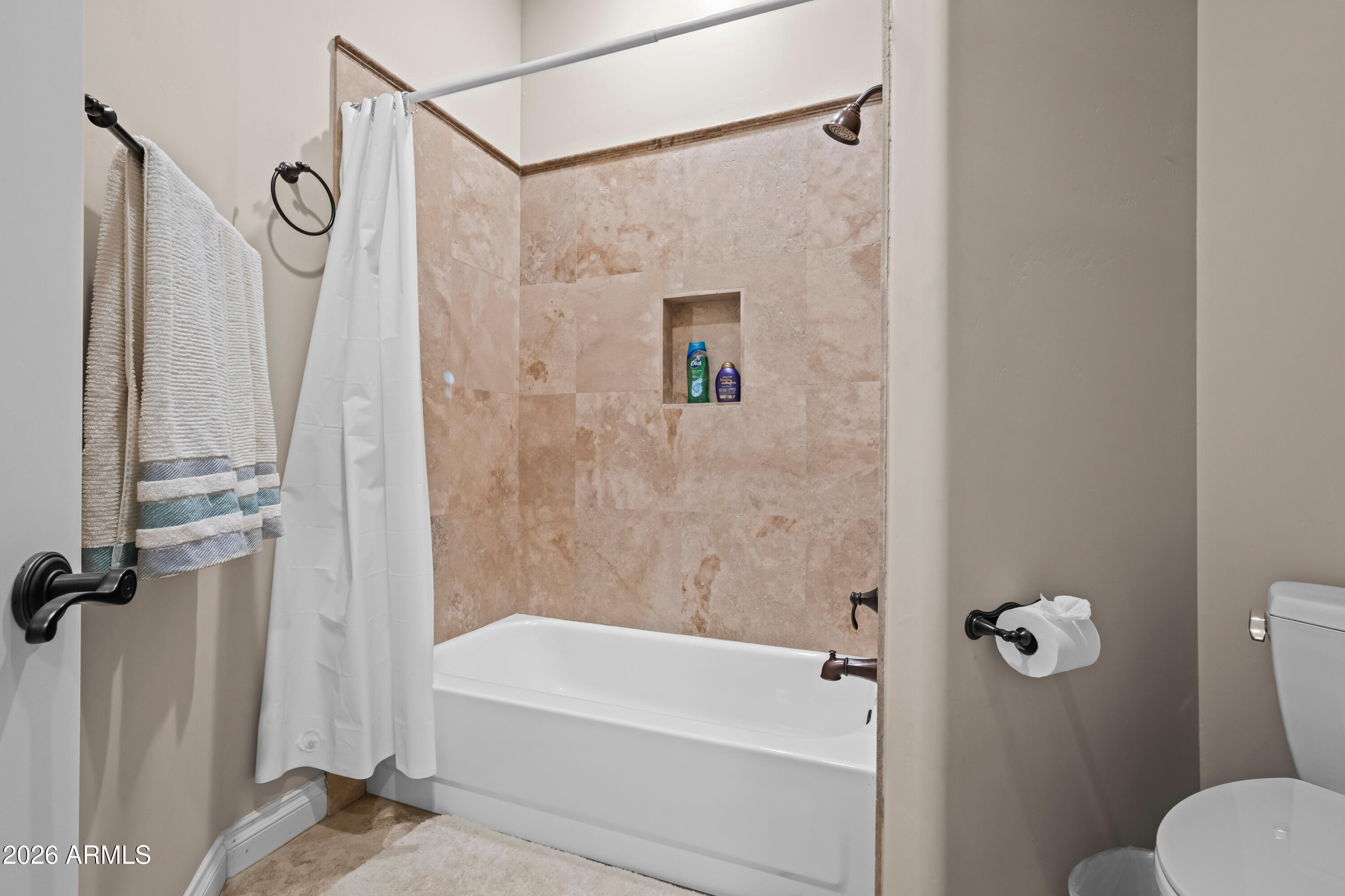 CHANDLER HEIGHTS RANCHES UNIT IV - Residential