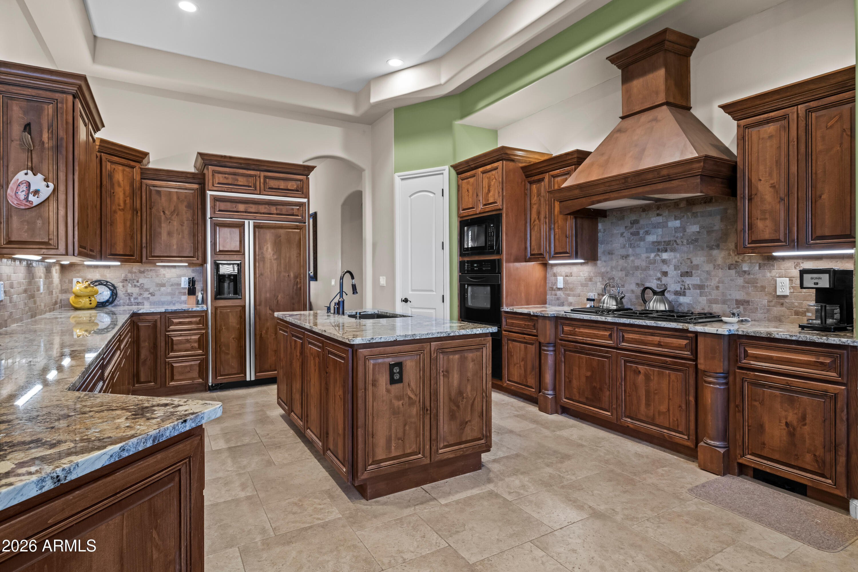 CHANDLER HEIGHTS RANCHES UNIT IV - Residential
