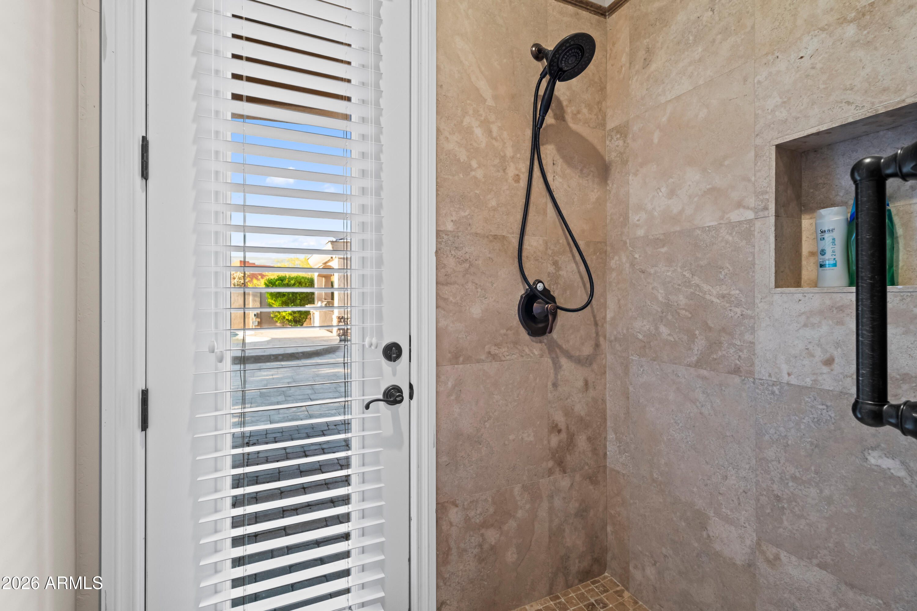 CHANDLER HEIGHTS RANCHES UNIT IV - Residential