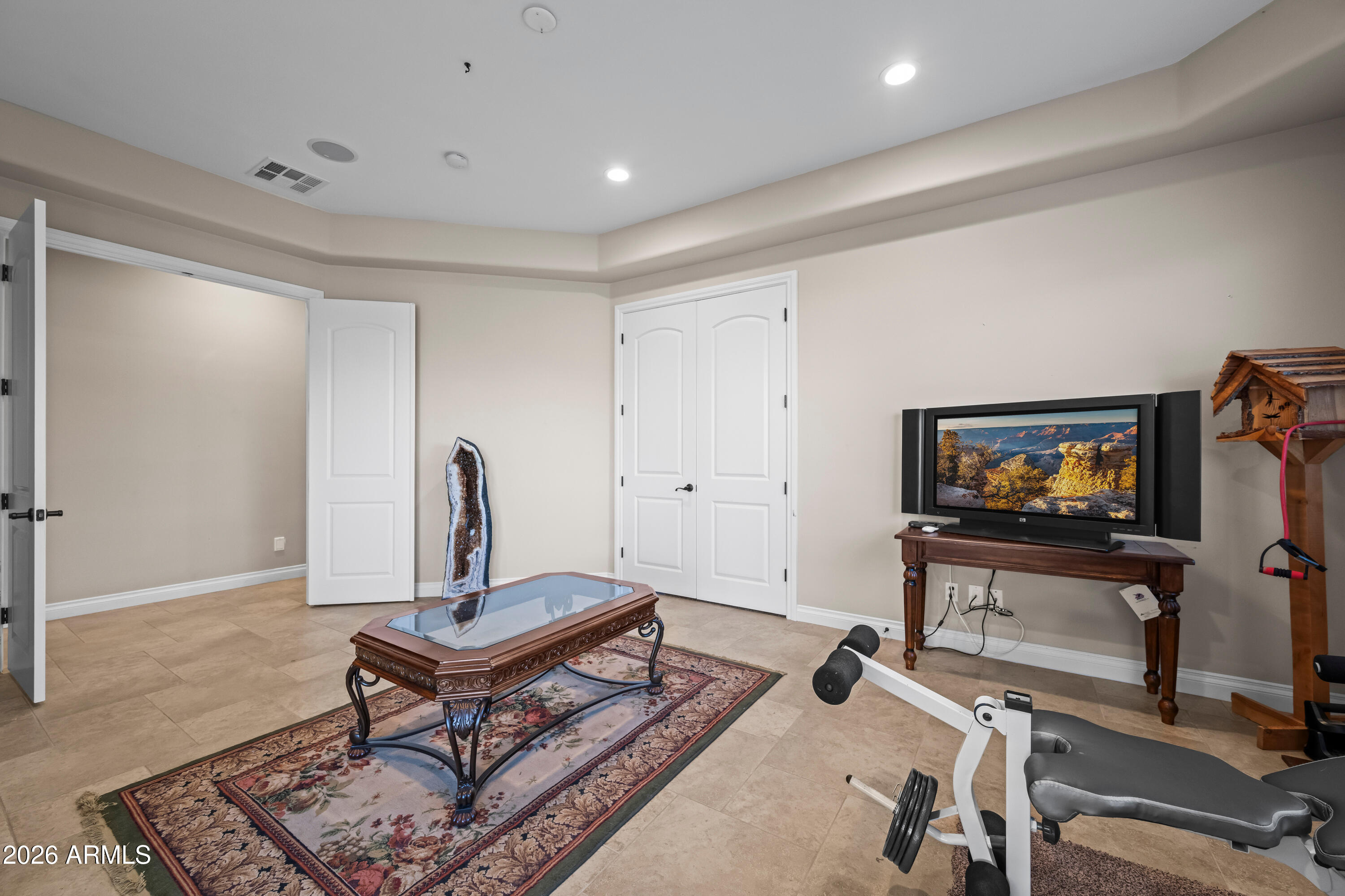 CHANDLER HEIGHTS RANCHES UNIT IV - Residential