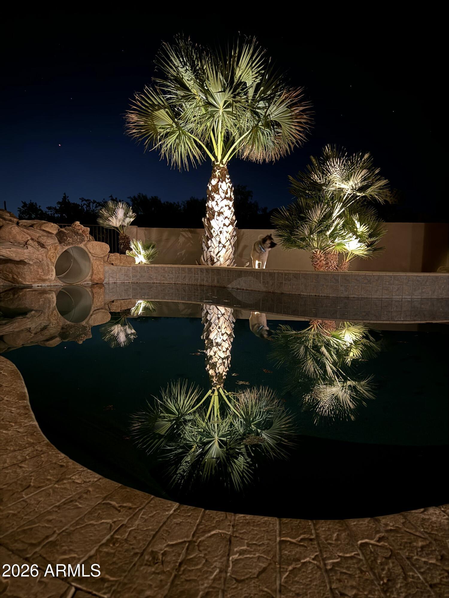 CHANDLER HEIGHTS RANCHES UNIT IV - Residential