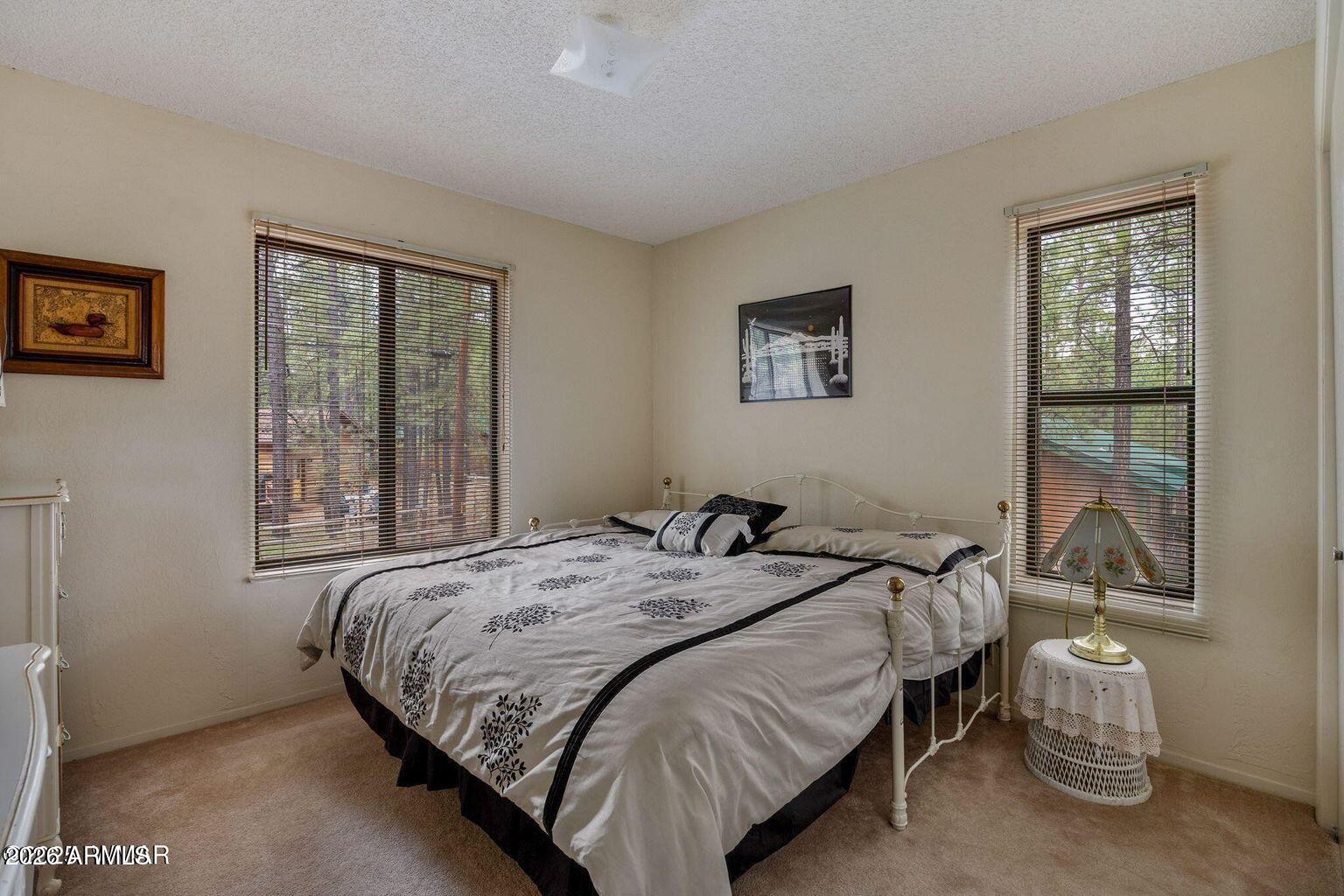 PINETOP LAKES UNIT 1 - Residential