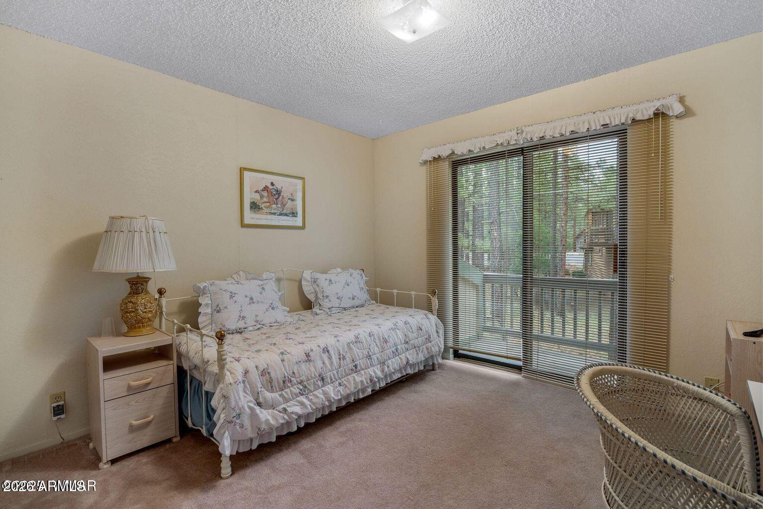 PINETOP LAKES UNIT 1 - Residential
