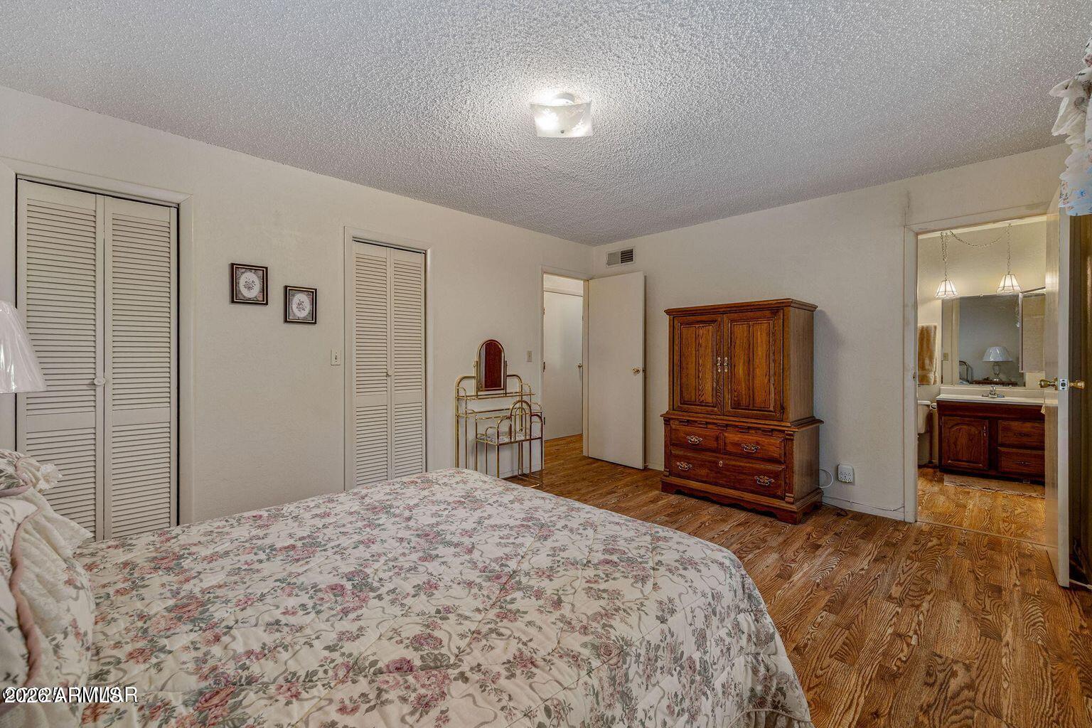 PINETOP LAKES UNIT 1 - Residential