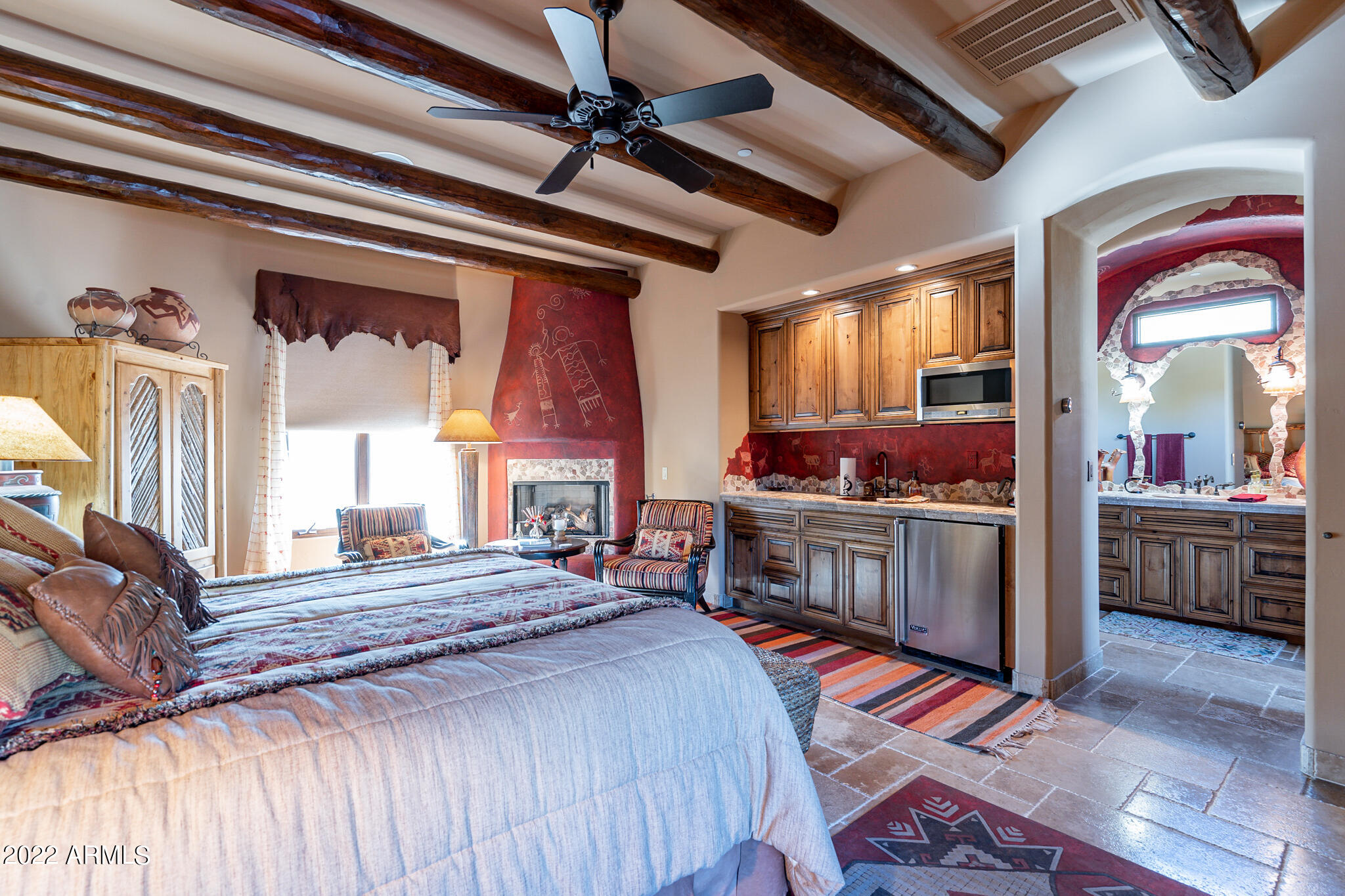 CANYON RIDGE ESTATES - Residential