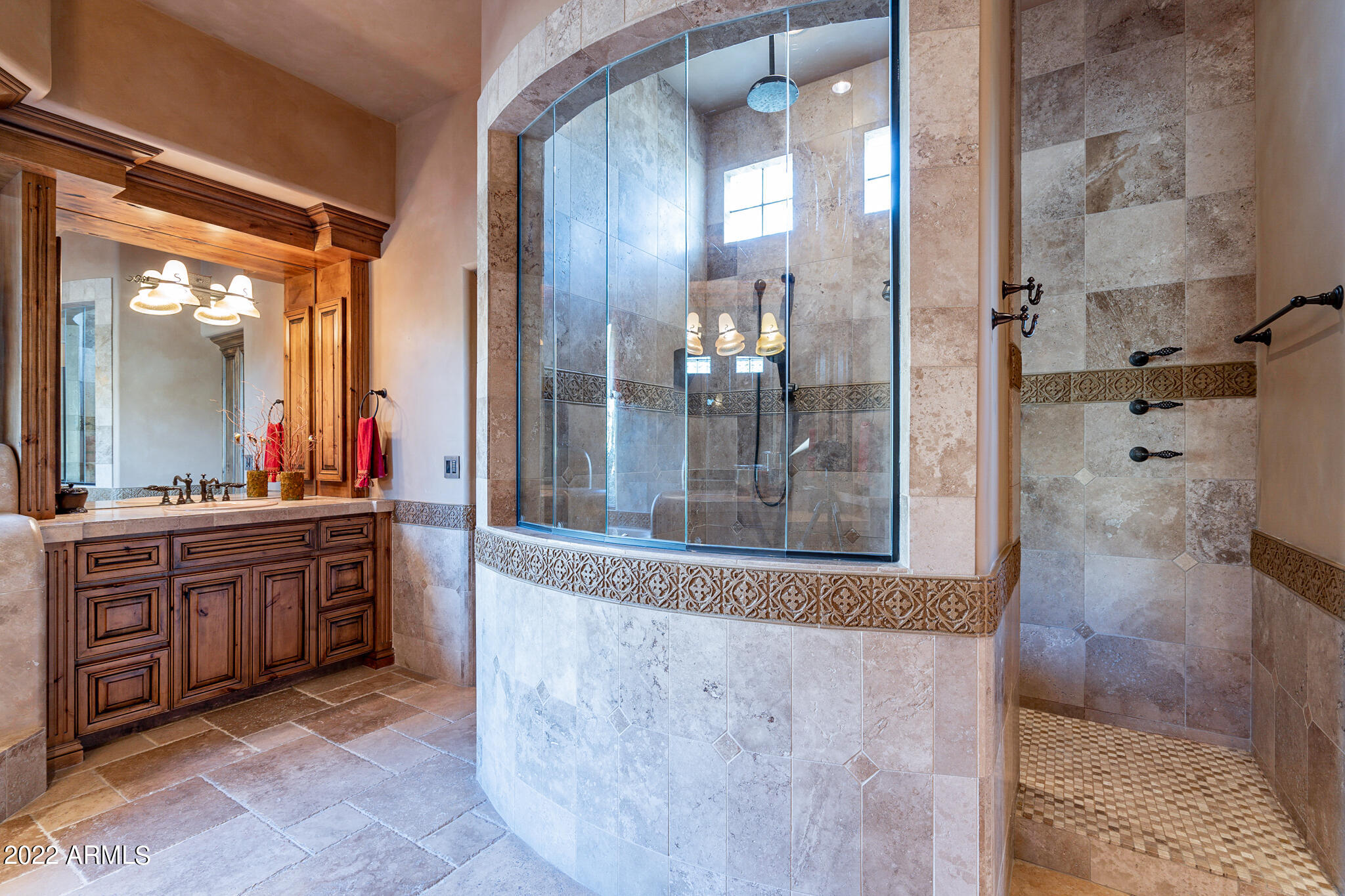 CANYON RIDGE ESTATES - Residential