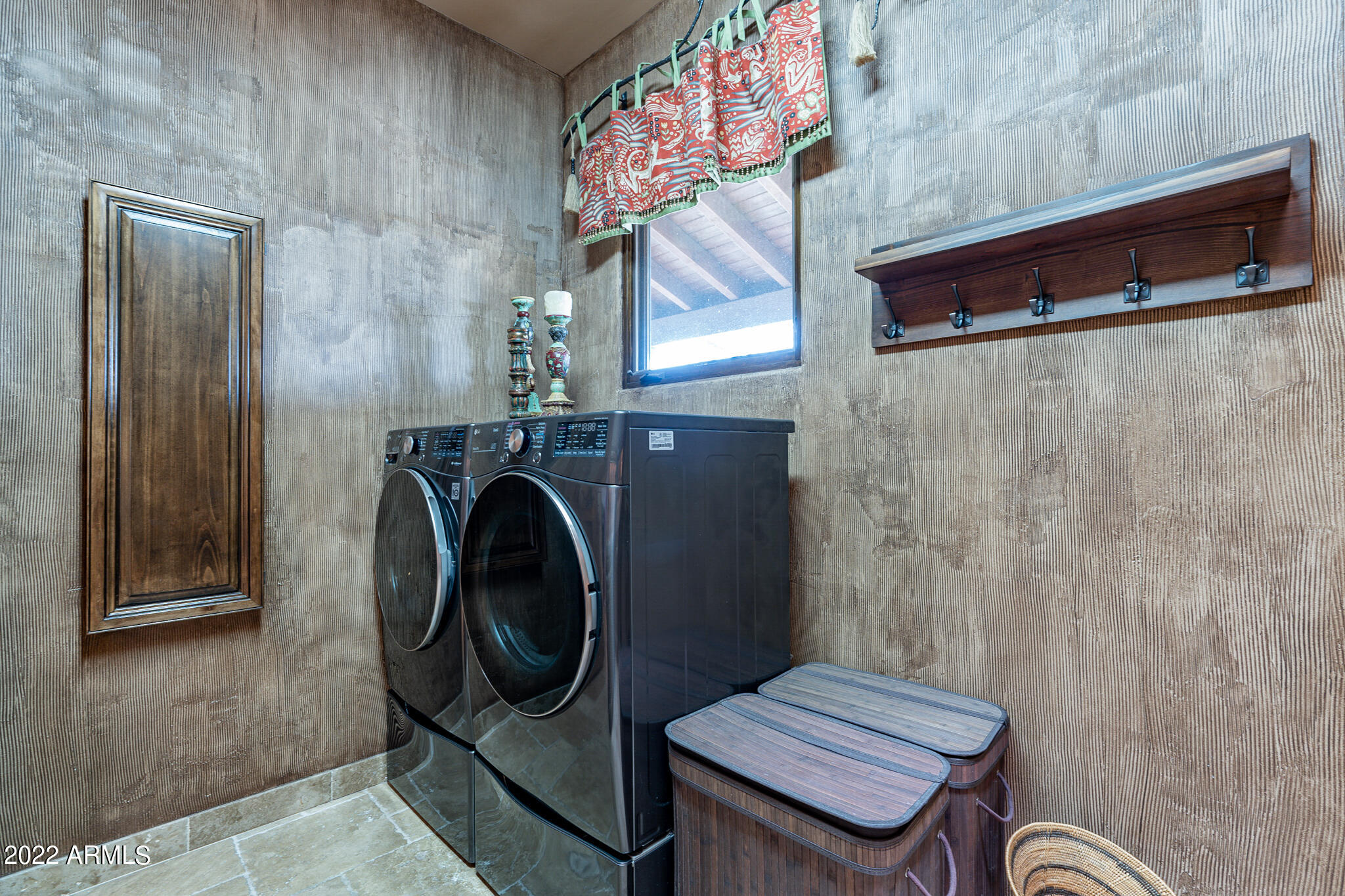 CANYON RIDGE ESTATES - Residential
