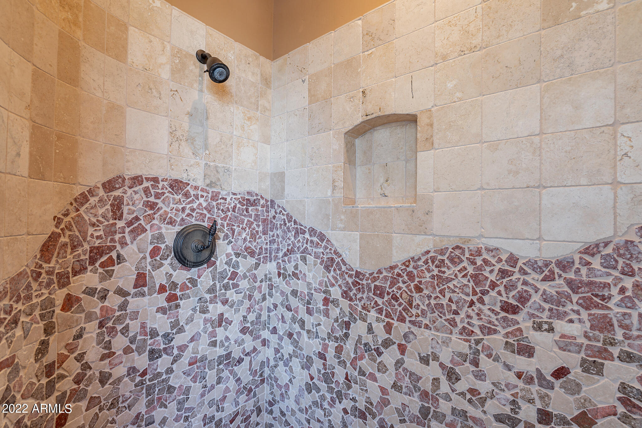 CANYON RIDGE ESTATES - Residential