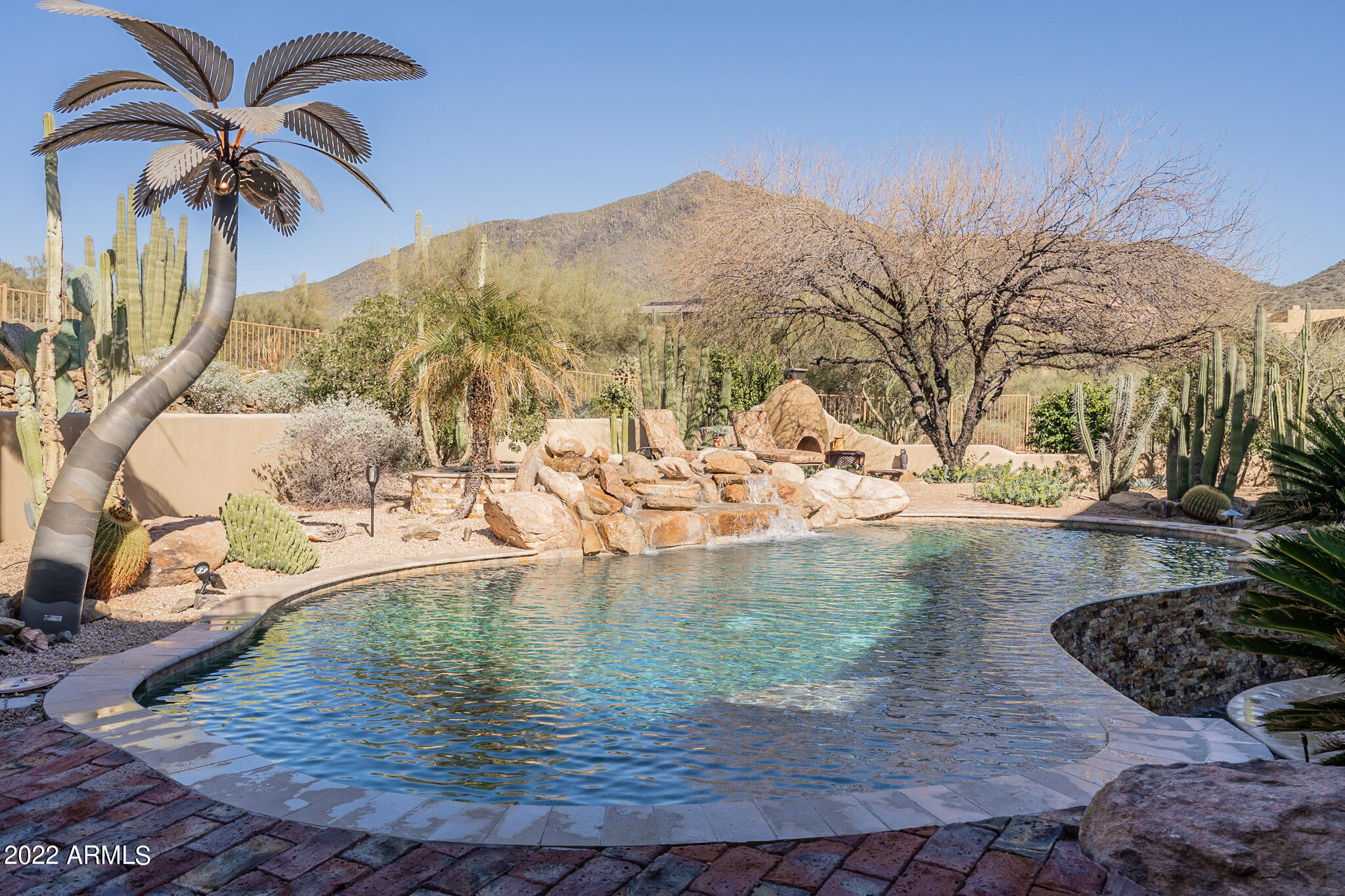 CANYON RIDGE ESTATES - Residential
