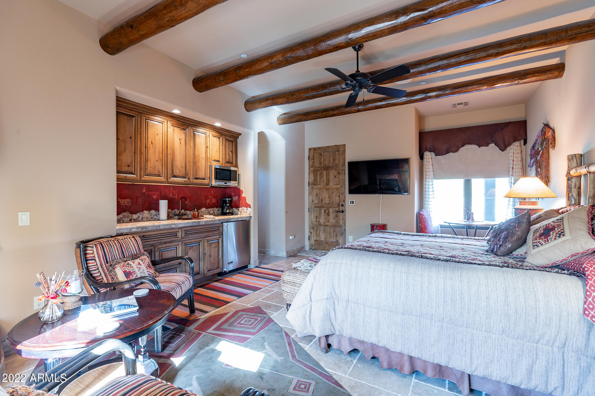 CANYON RIDGE ESTATES - Residential